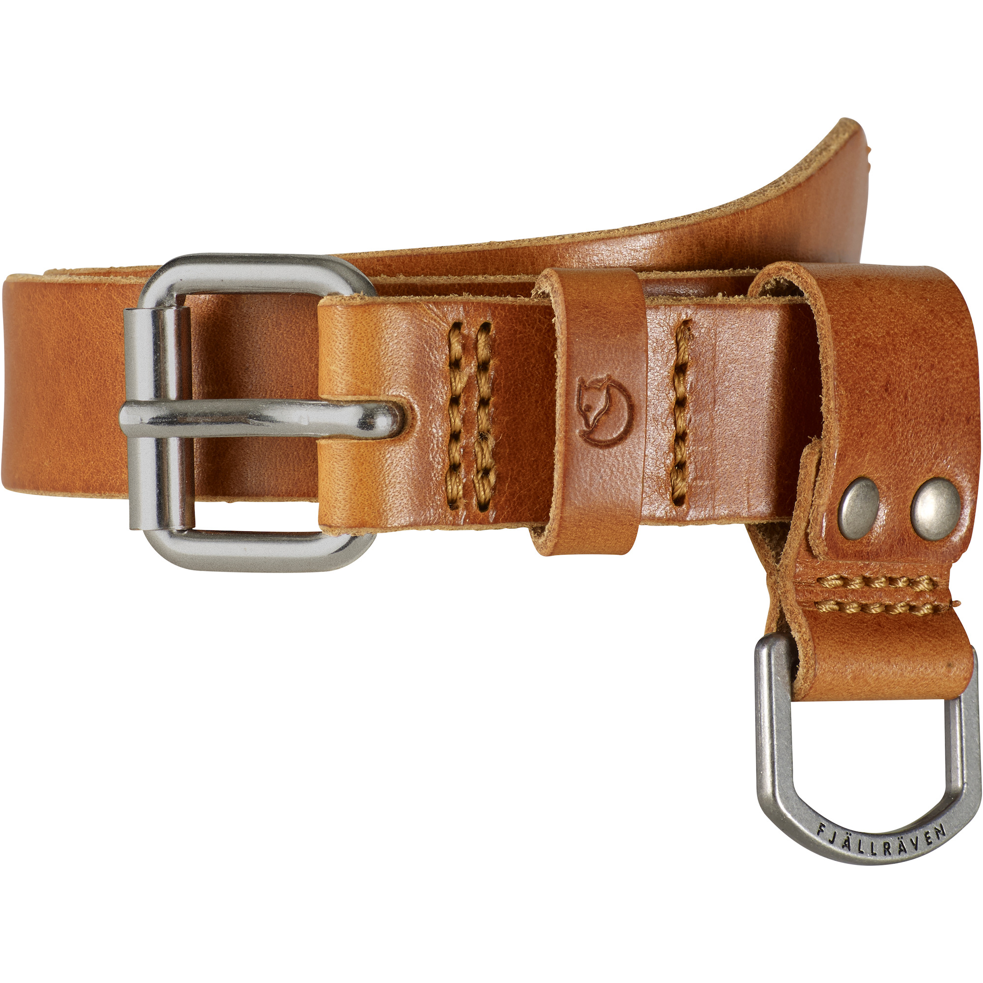 Kids Singi Belt