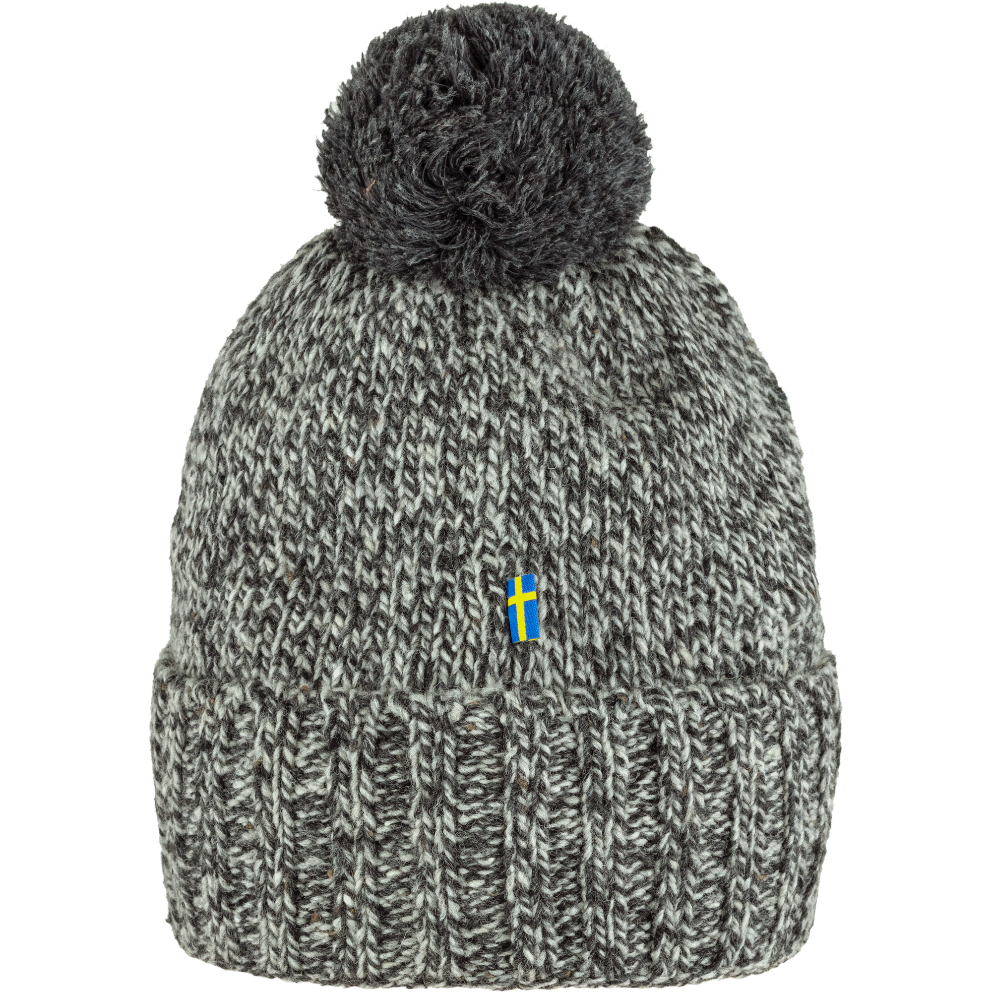 Övik Pom Hat