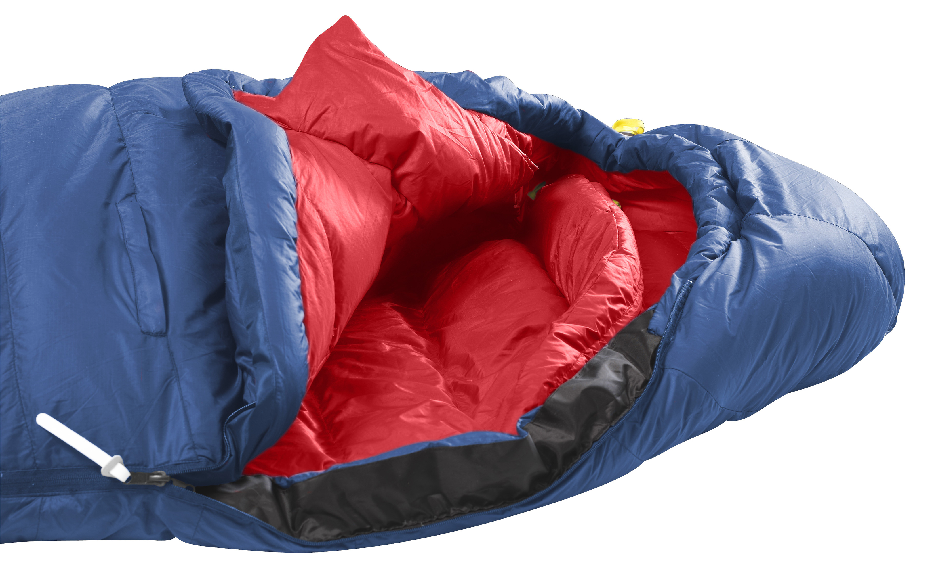 Singi Three Seasons W