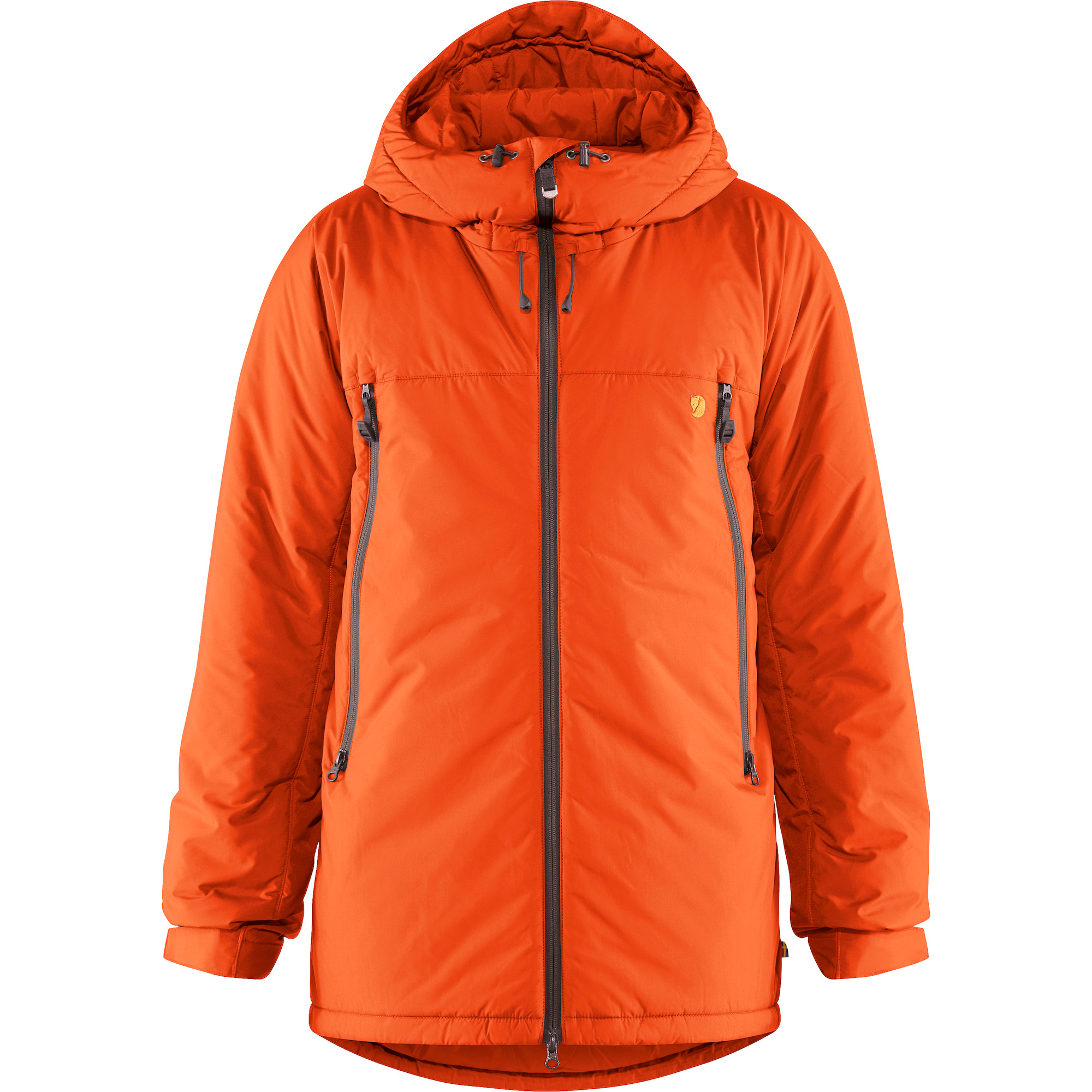 Bergtagen Insulation Jacket M
