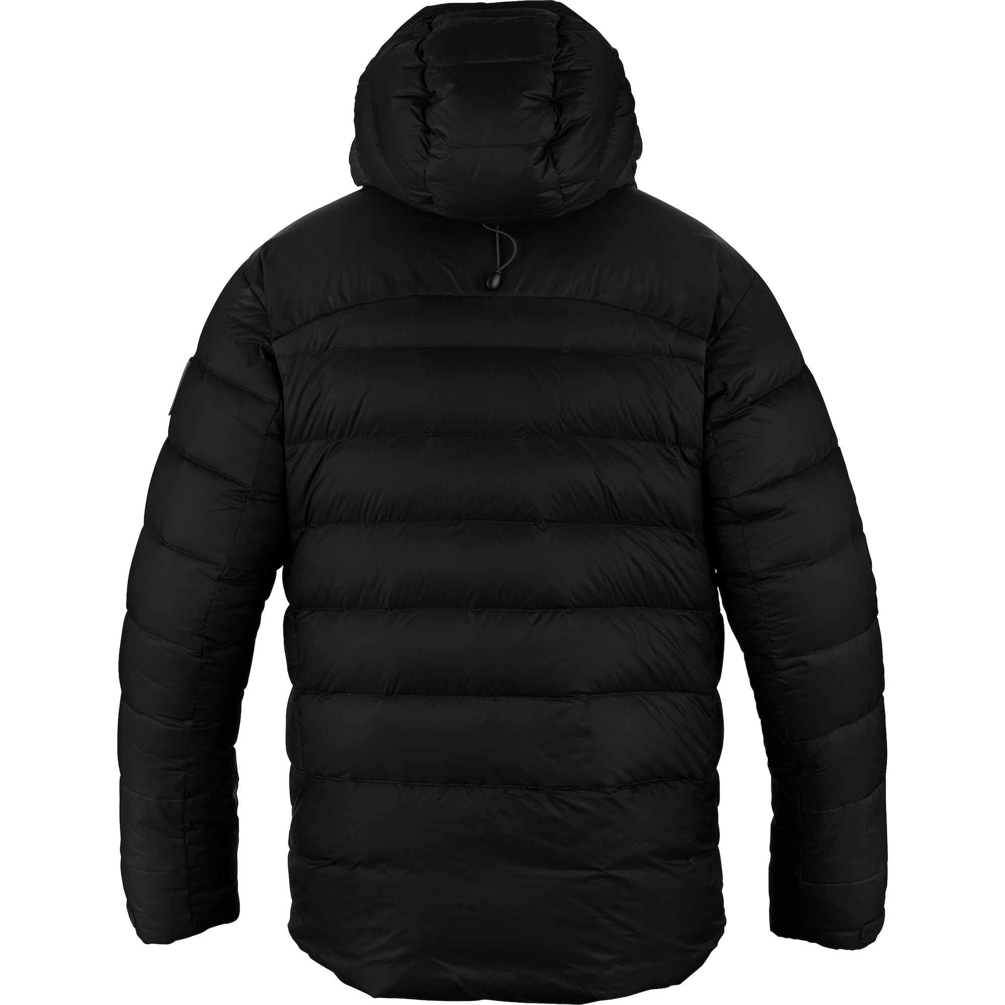 Keb Expedition Down Jacket M