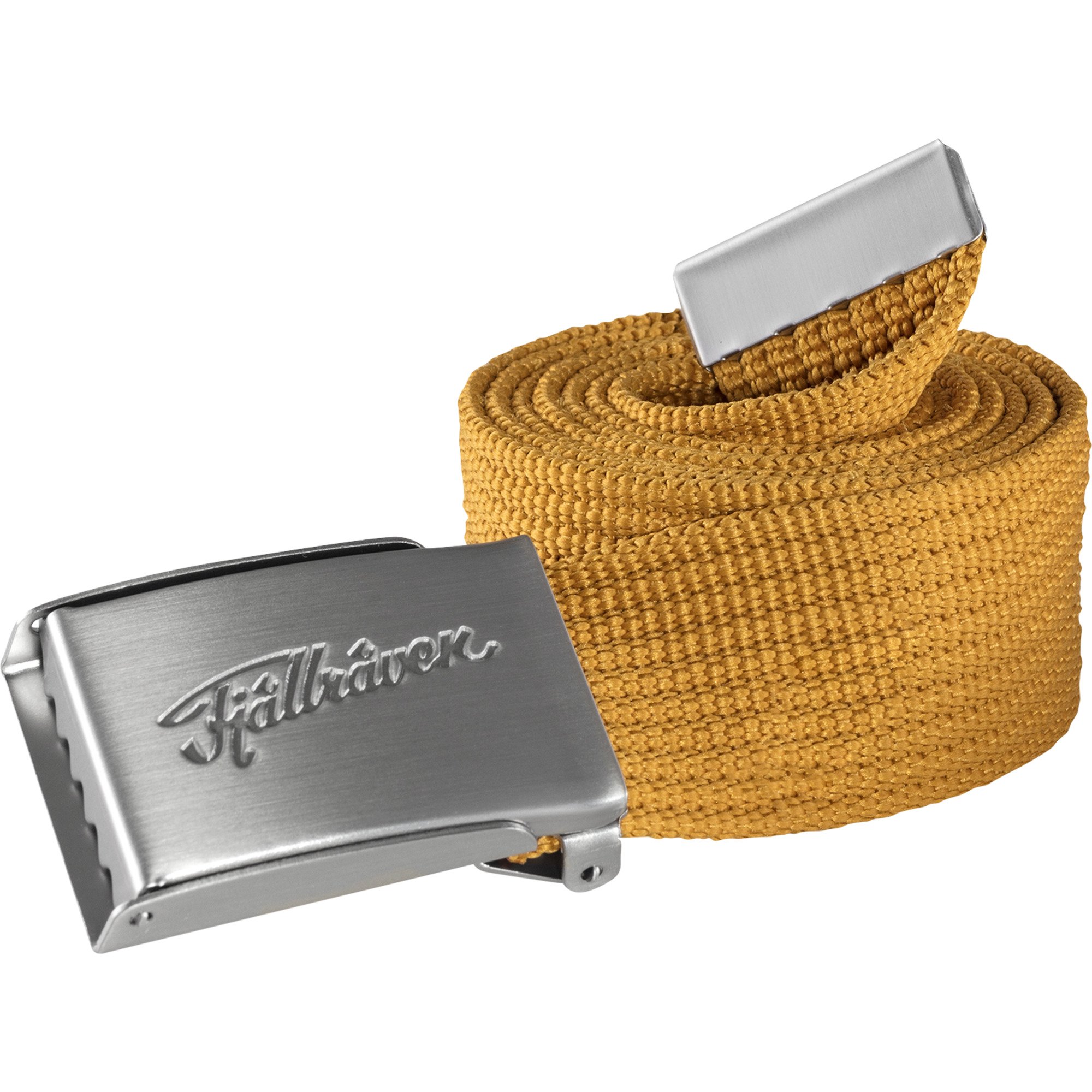Övik Webbing Belt