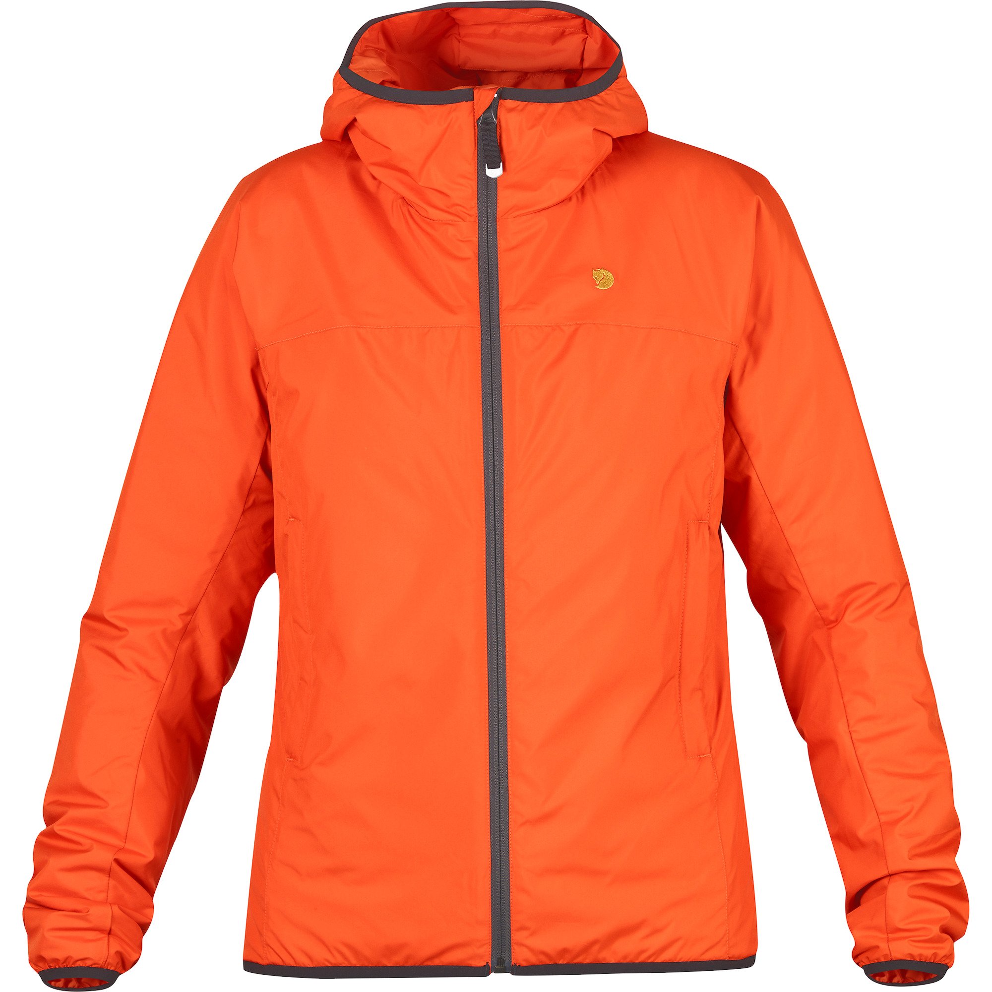 Bergtagen Lite Insulation Jacket W
