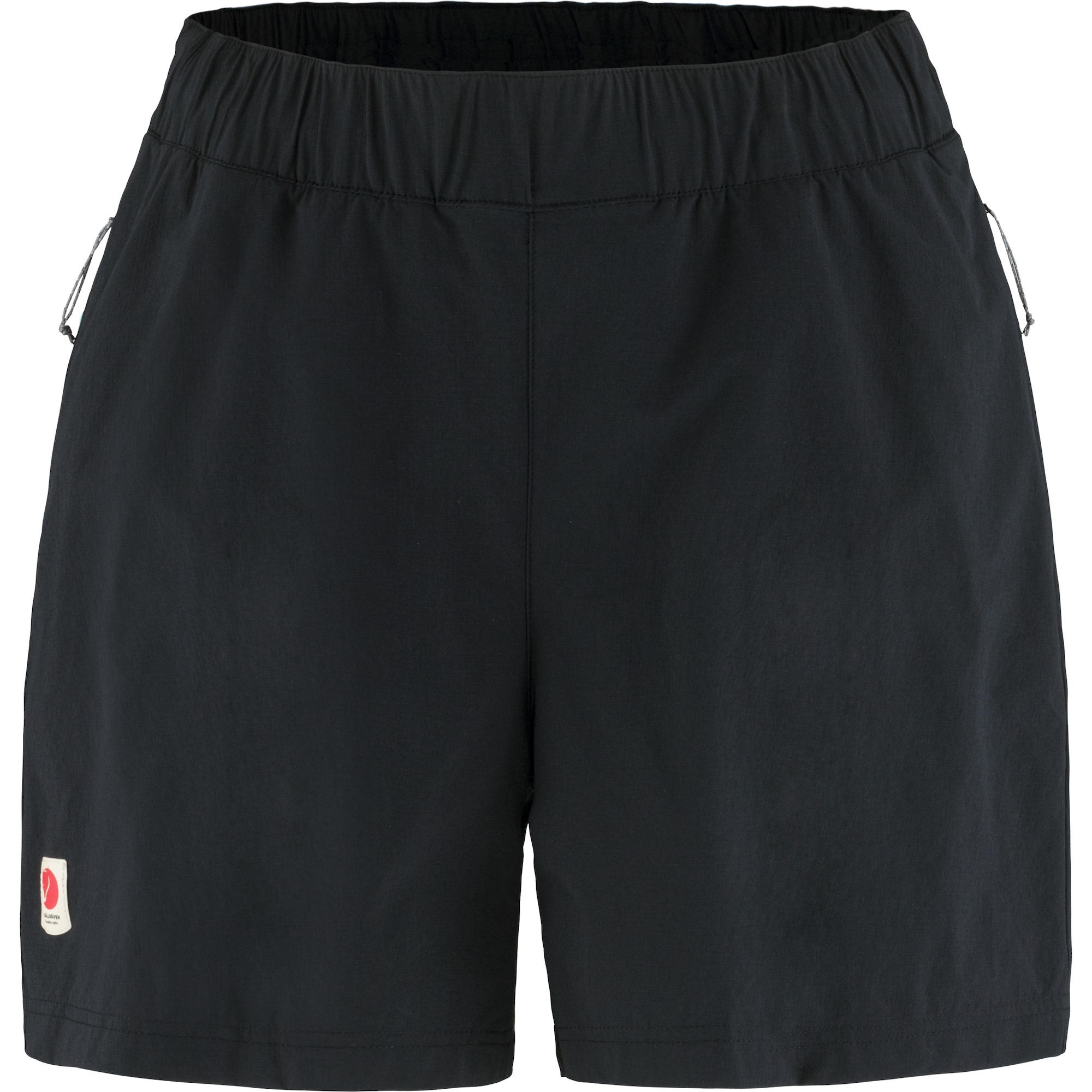 High Coast Relaxed Shorts W