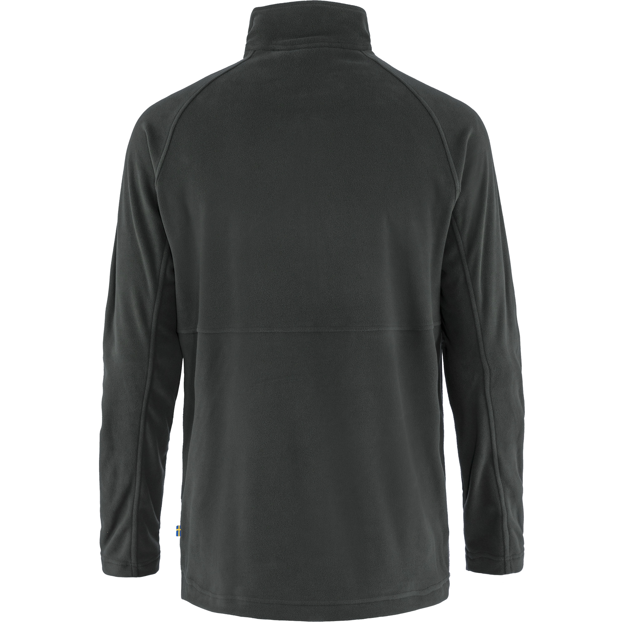 Vardag Lite Fleece M