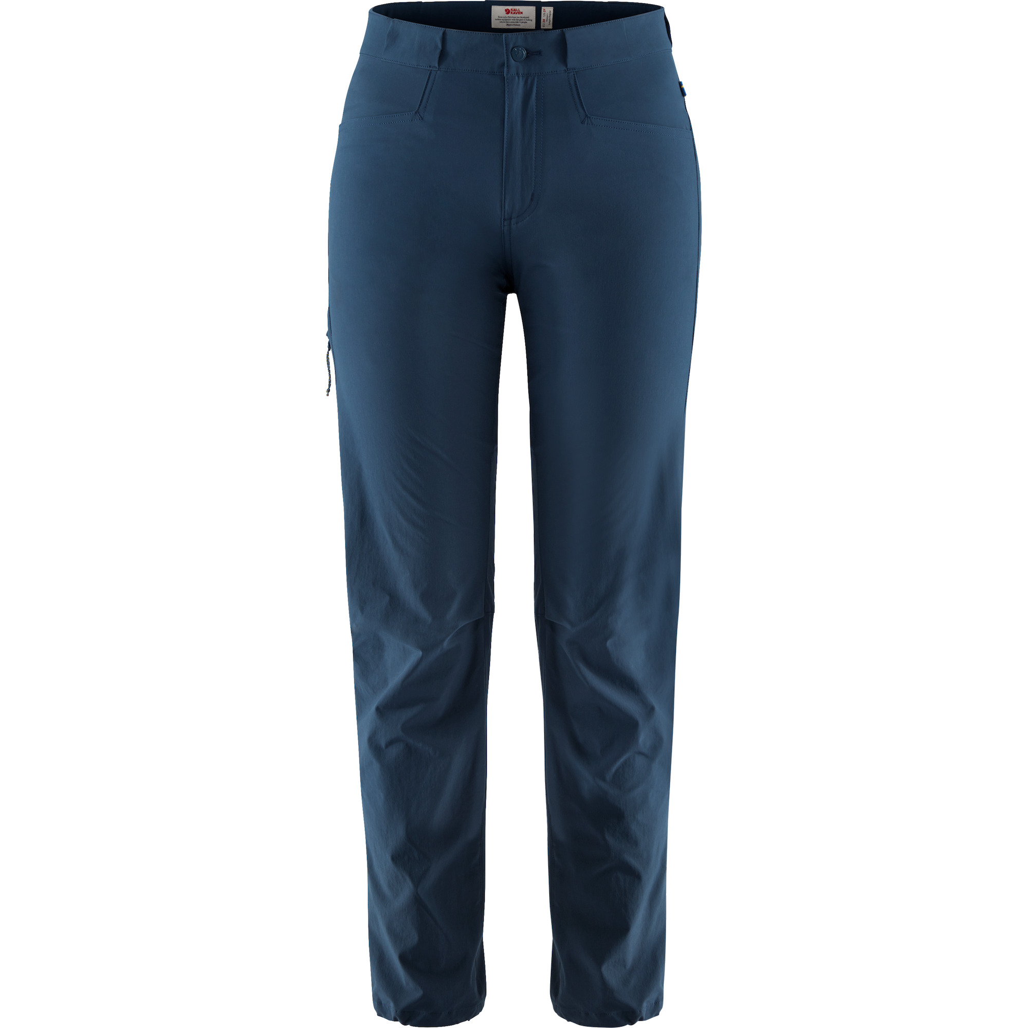 High Coast Lite Trousers W