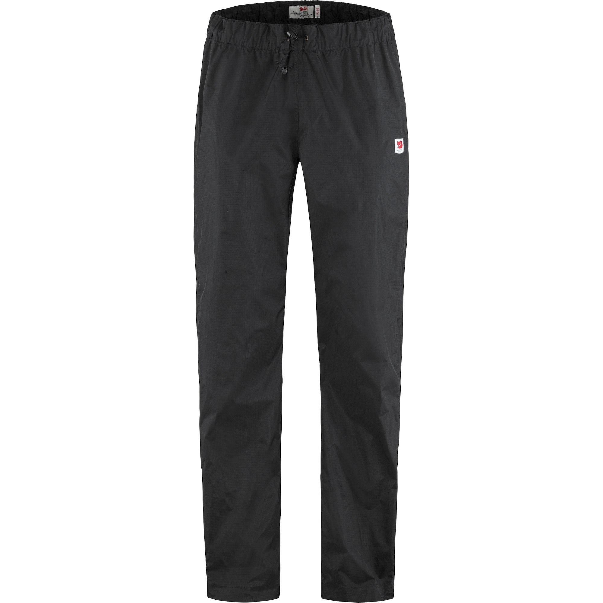 High Coast Hydratic Trousers M