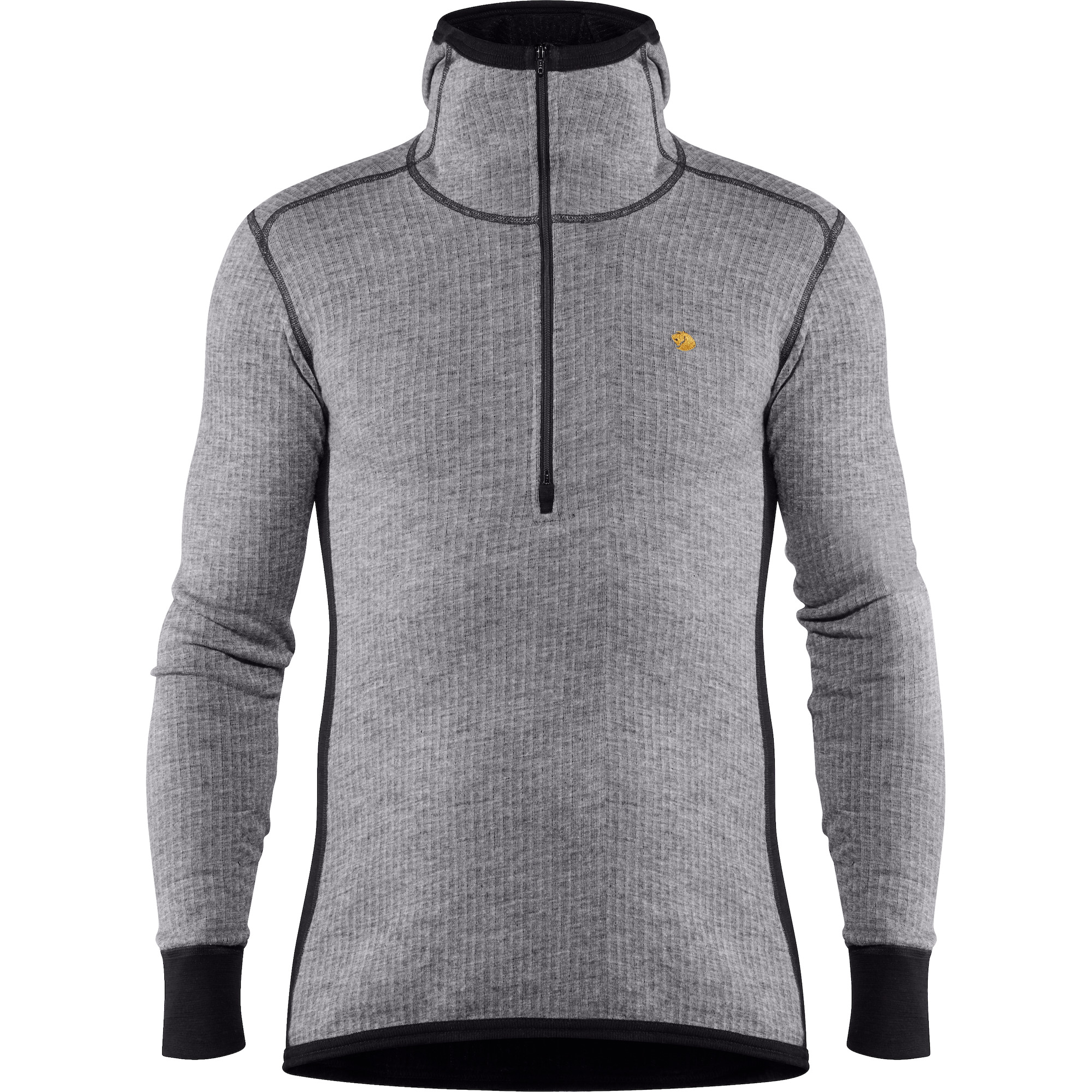 Bergtagen Woolterry Hoodie M