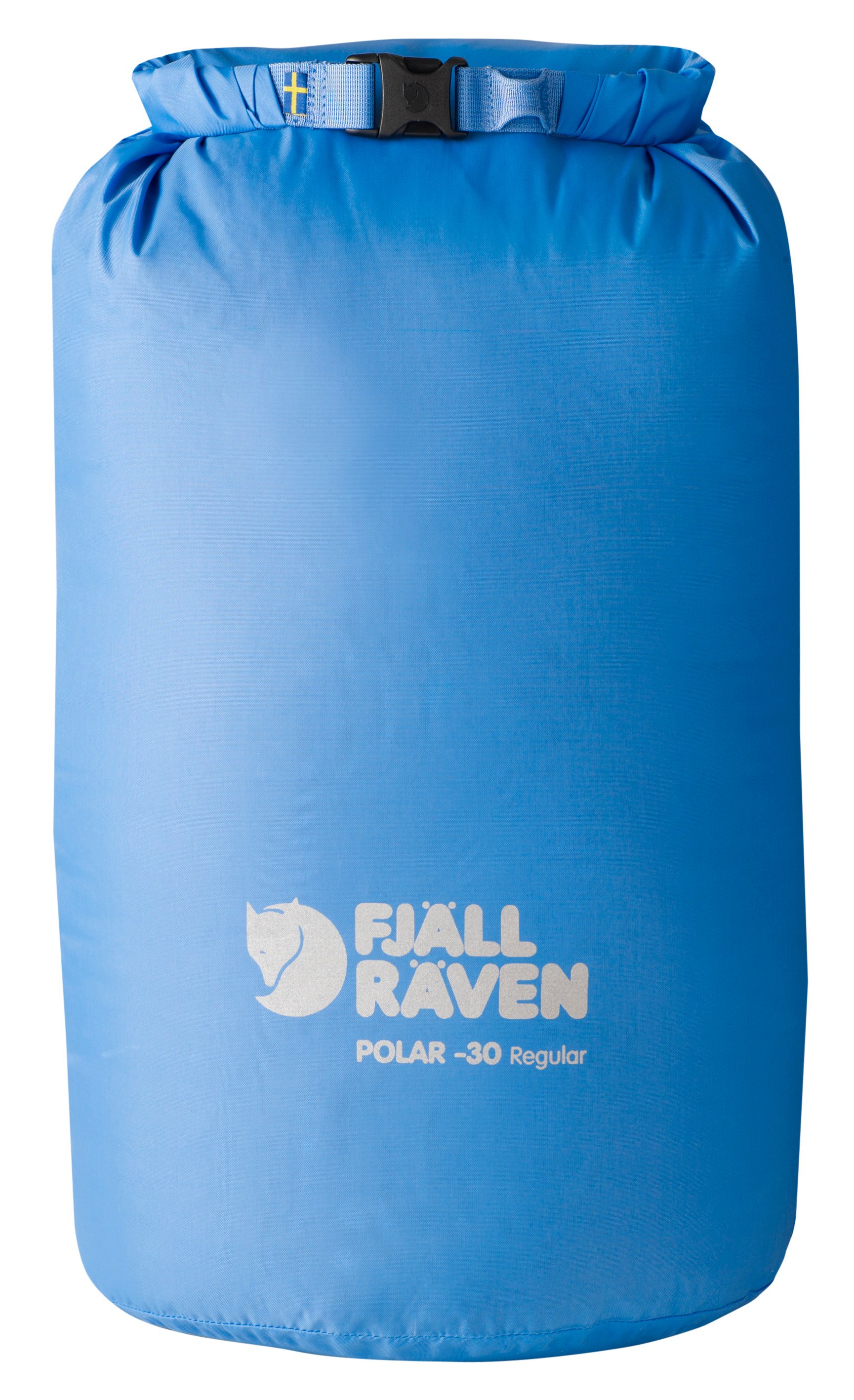 Polar -30 Long