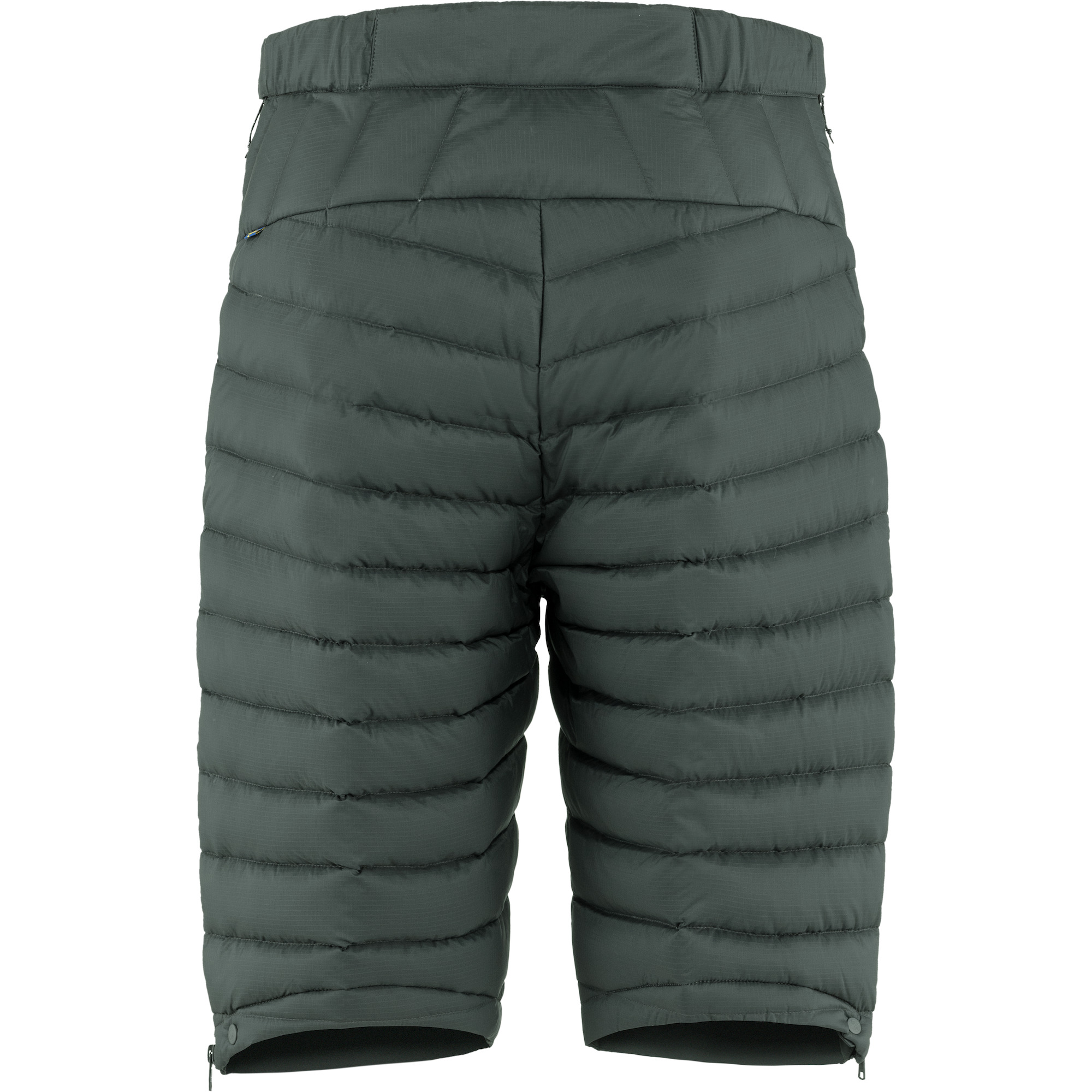 Expedition Down Knickers