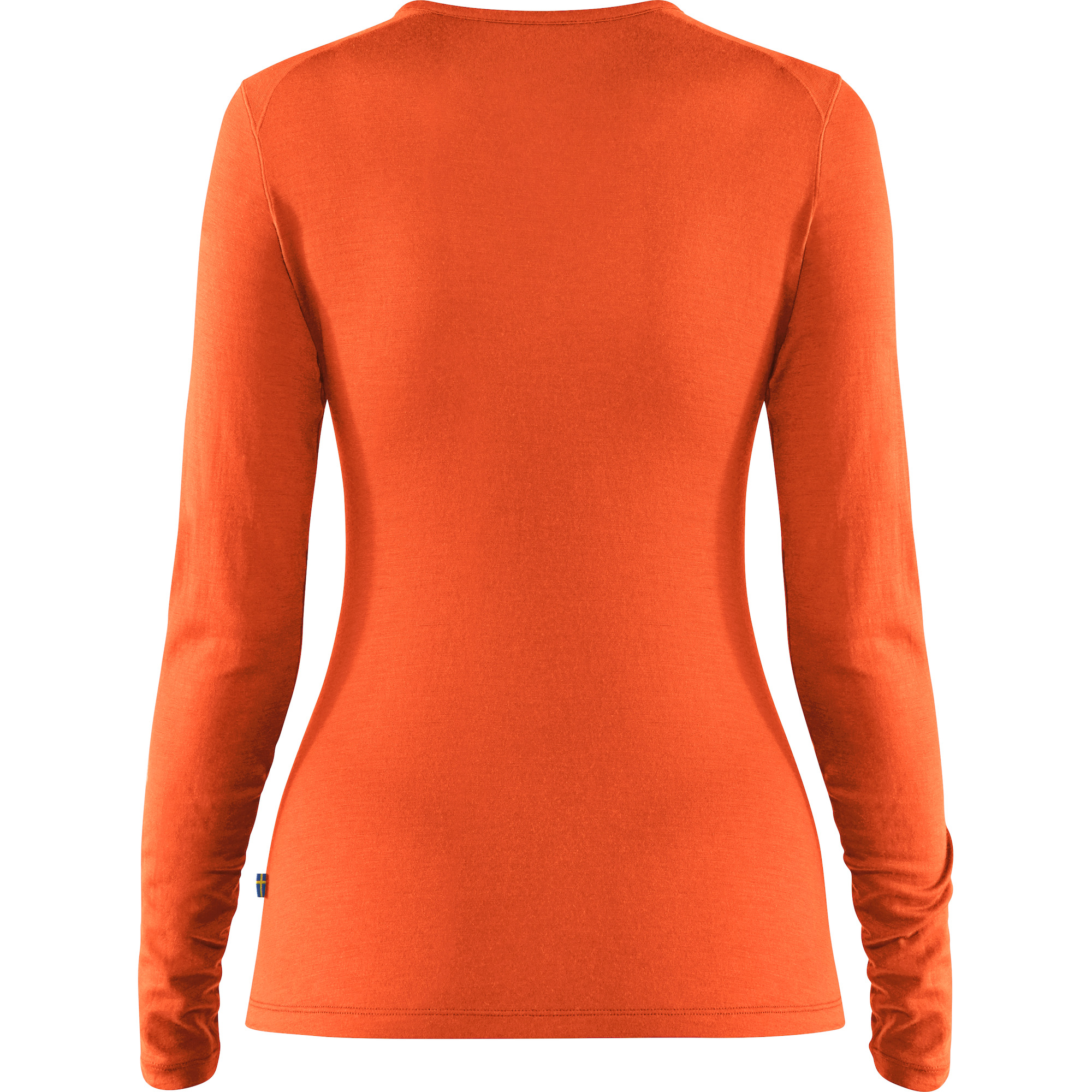 Bergtagen Thinwool LS W