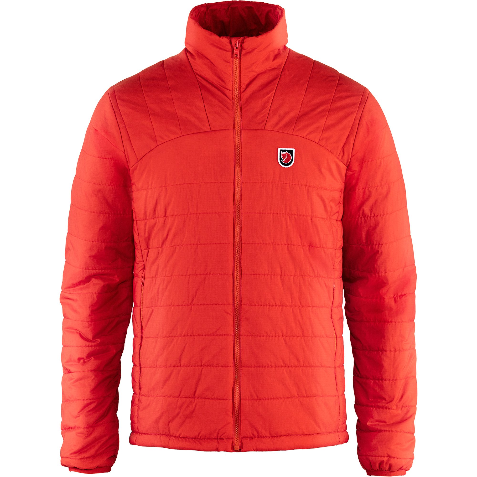 Expedition X-Lätt Jacket M