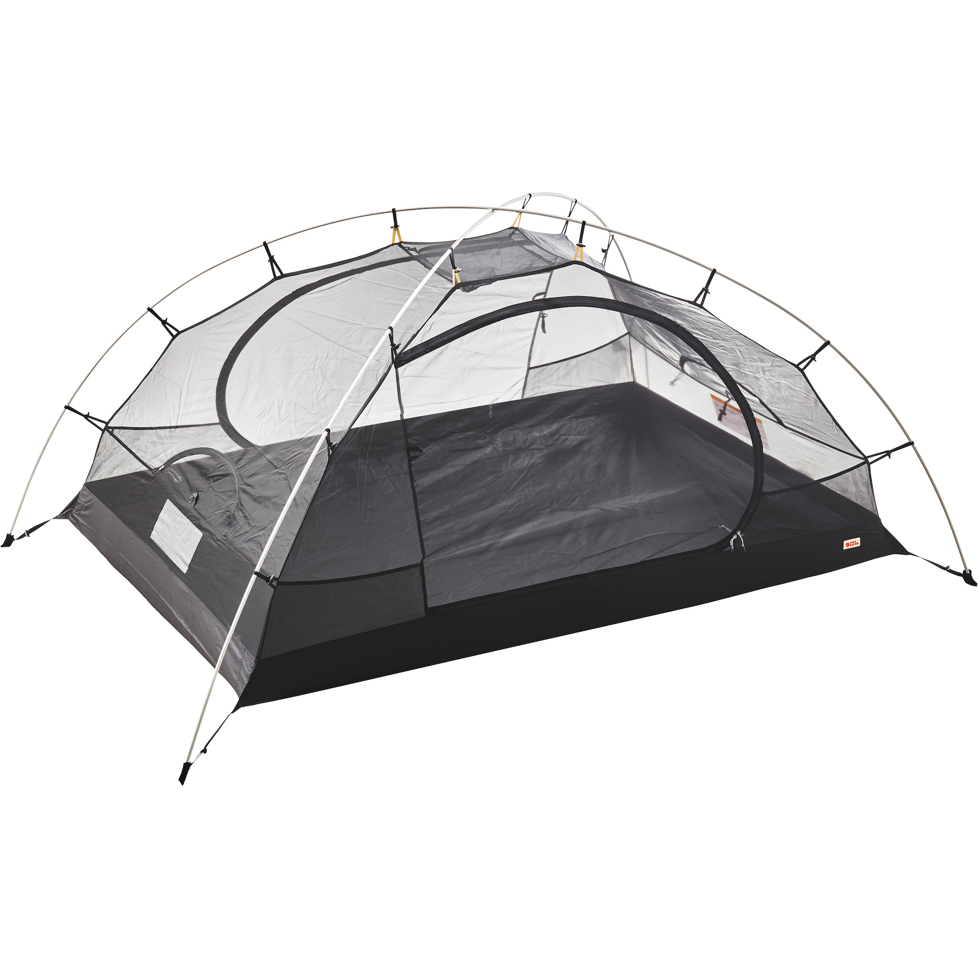 Mesh Inner Tent Dome 2
