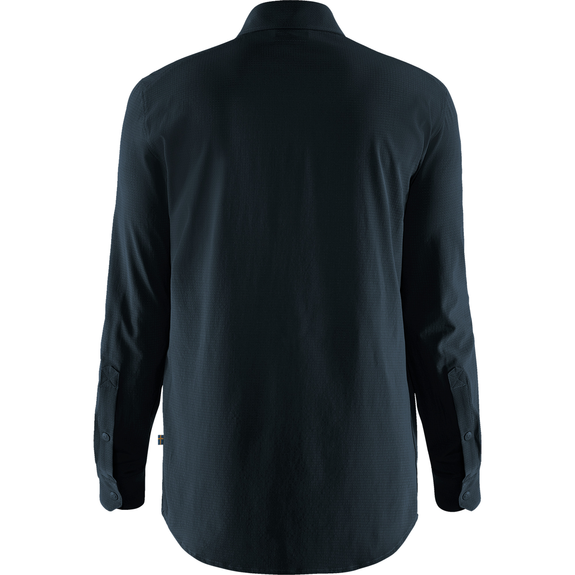 Abisko Trekking Shirt M
