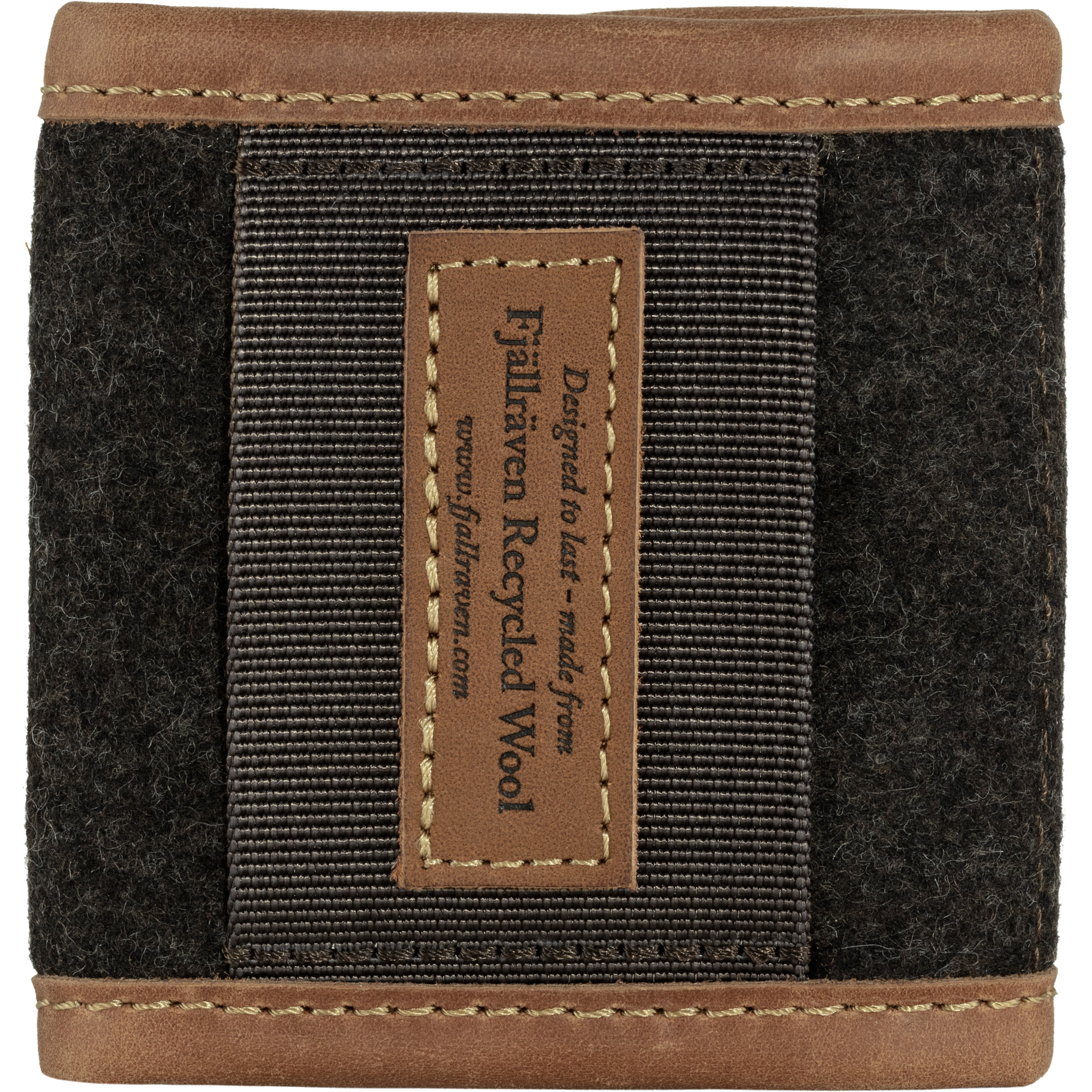 Värmland 5 Bullet Case