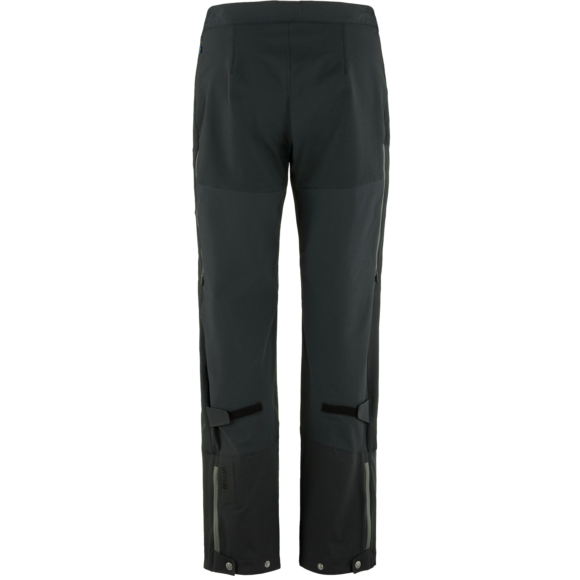 Bergtagen Touring Trousers W