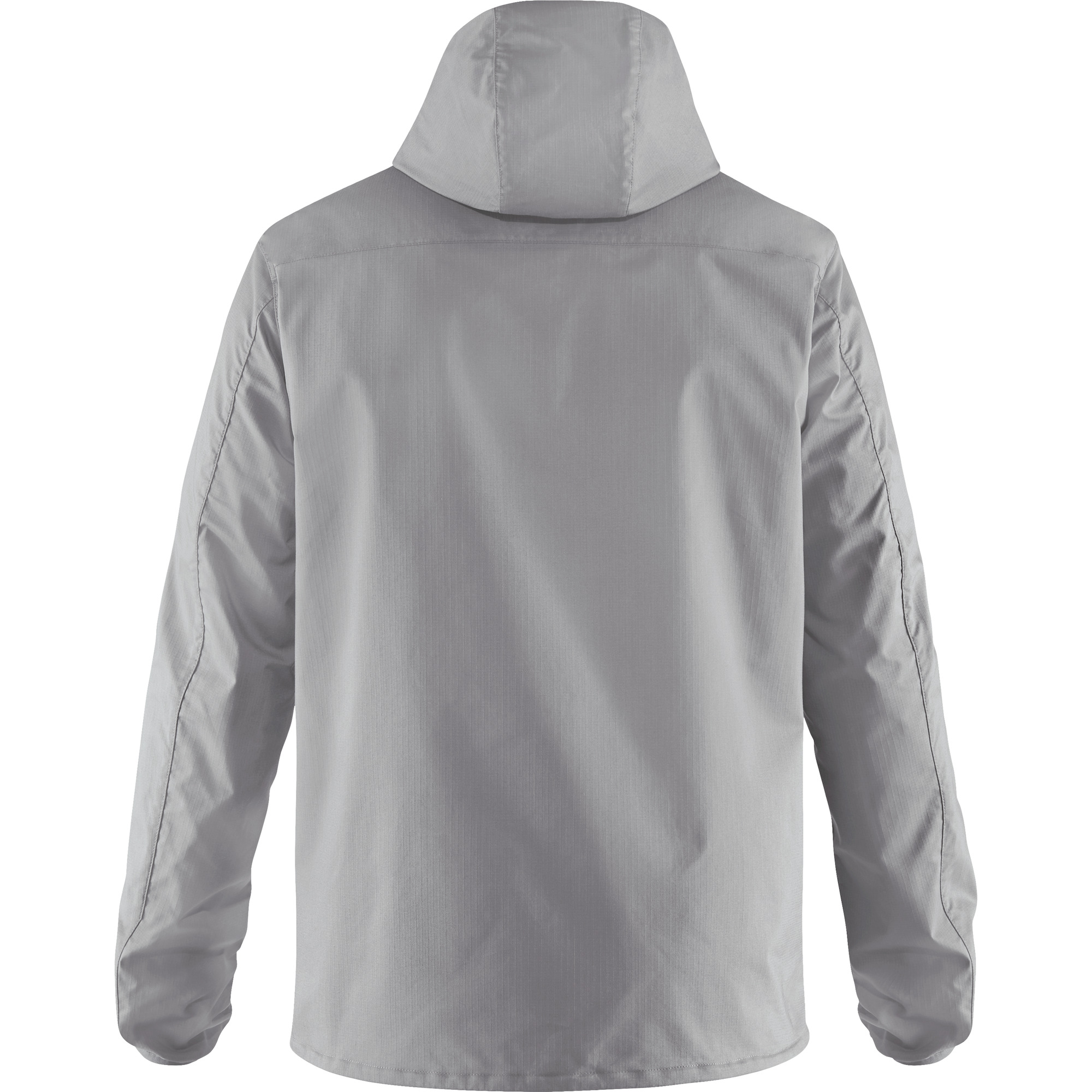 High Coast Shade Jacket M