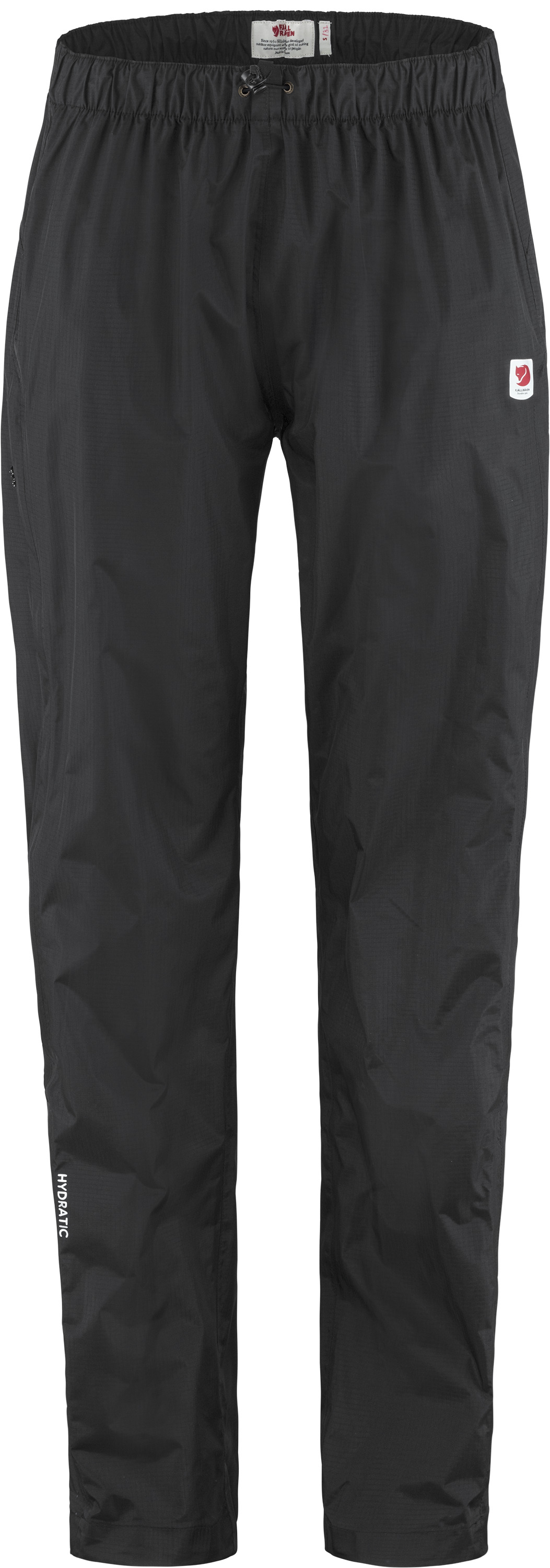 High Coast Hydratic Trousers W