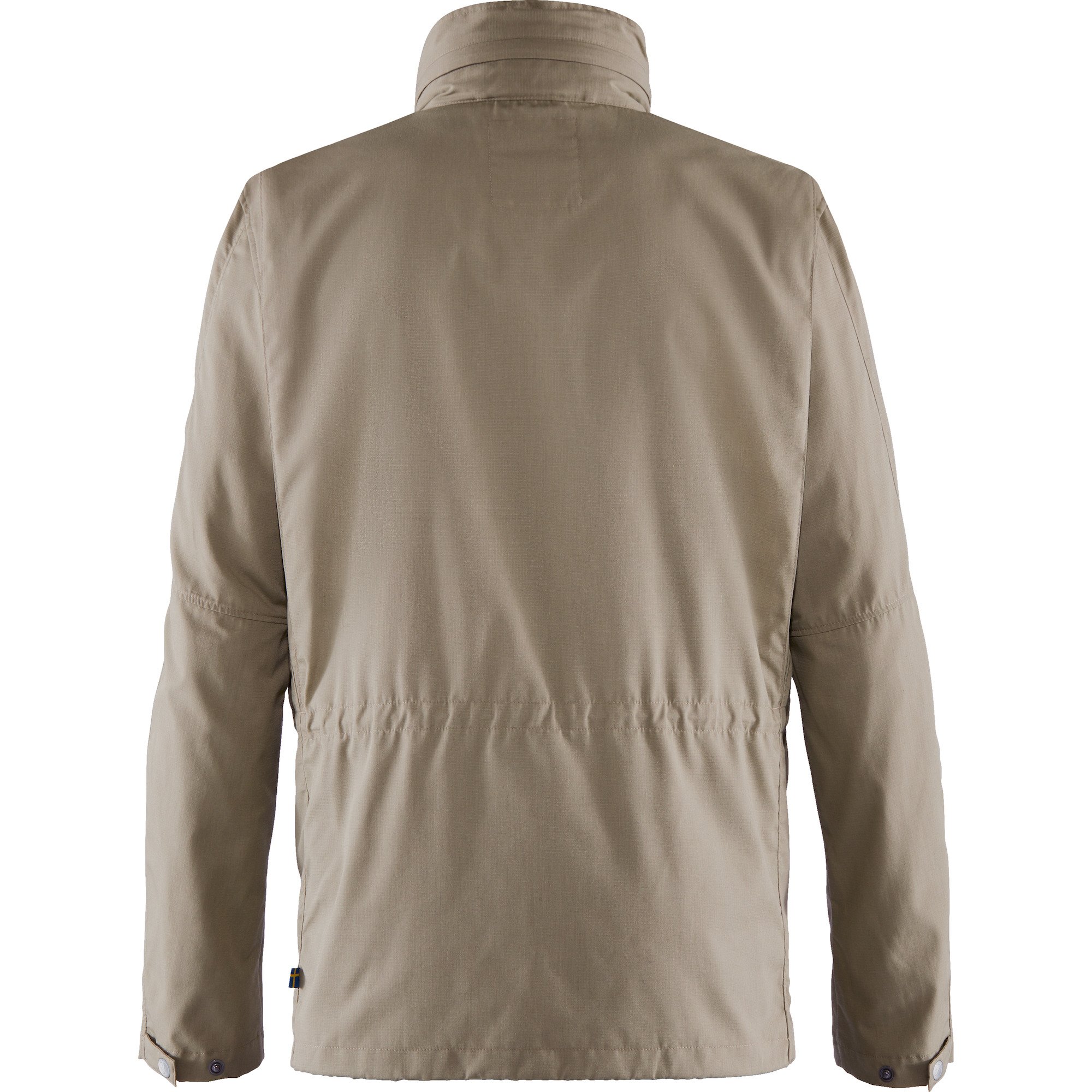 Räven Lite Jacket M