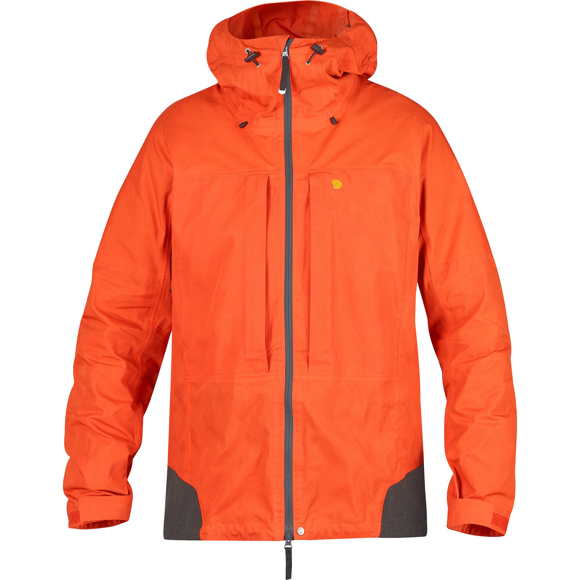 Bergtagen Jacket M