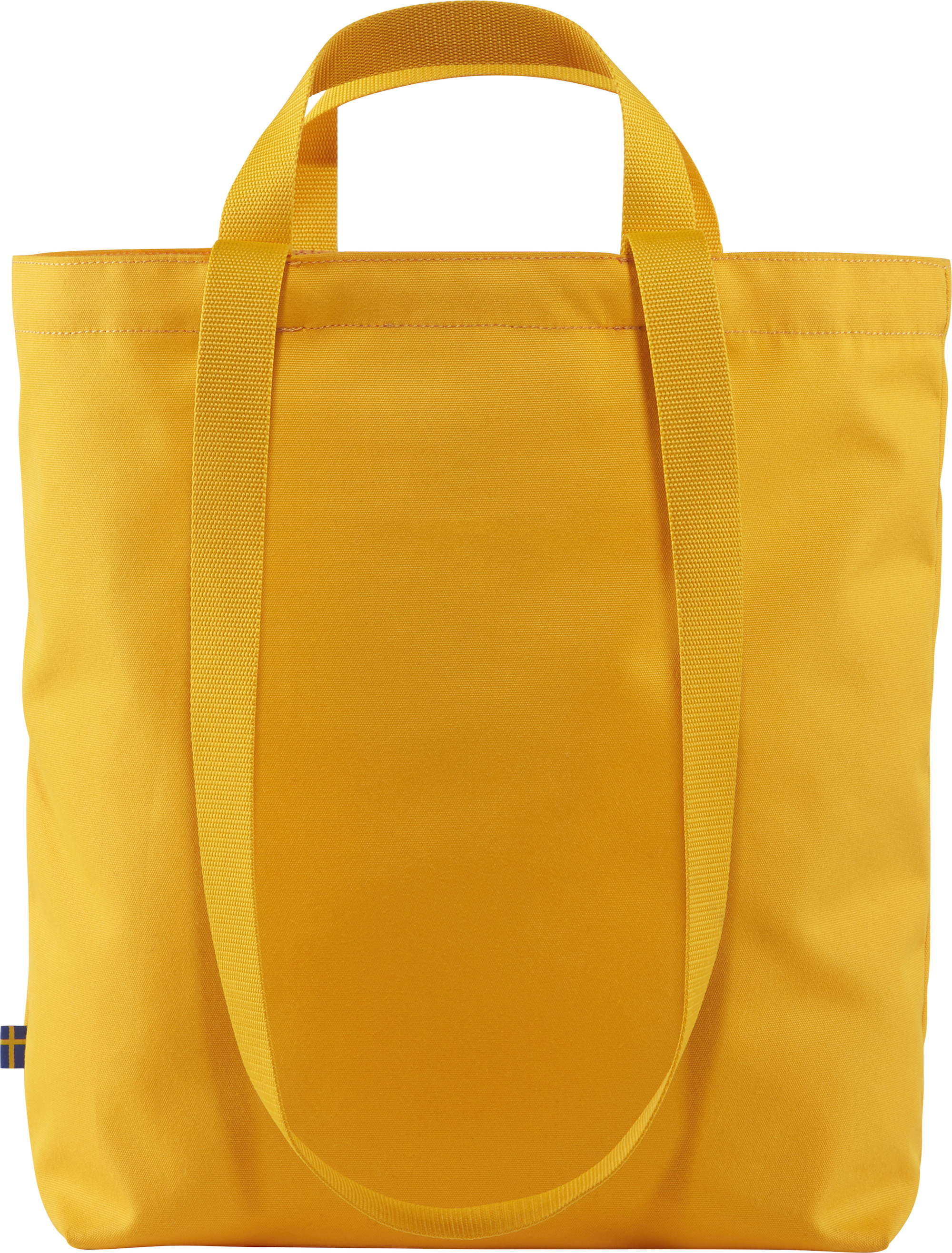 Samlaren Totepack 1c