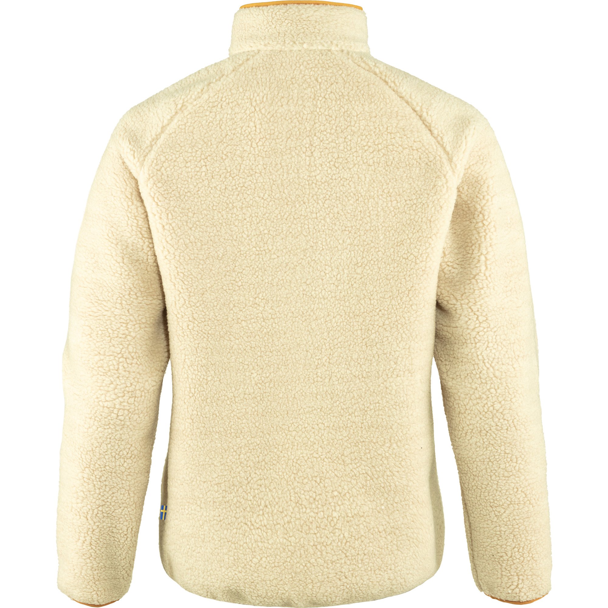 Vardag Pile Fleece W