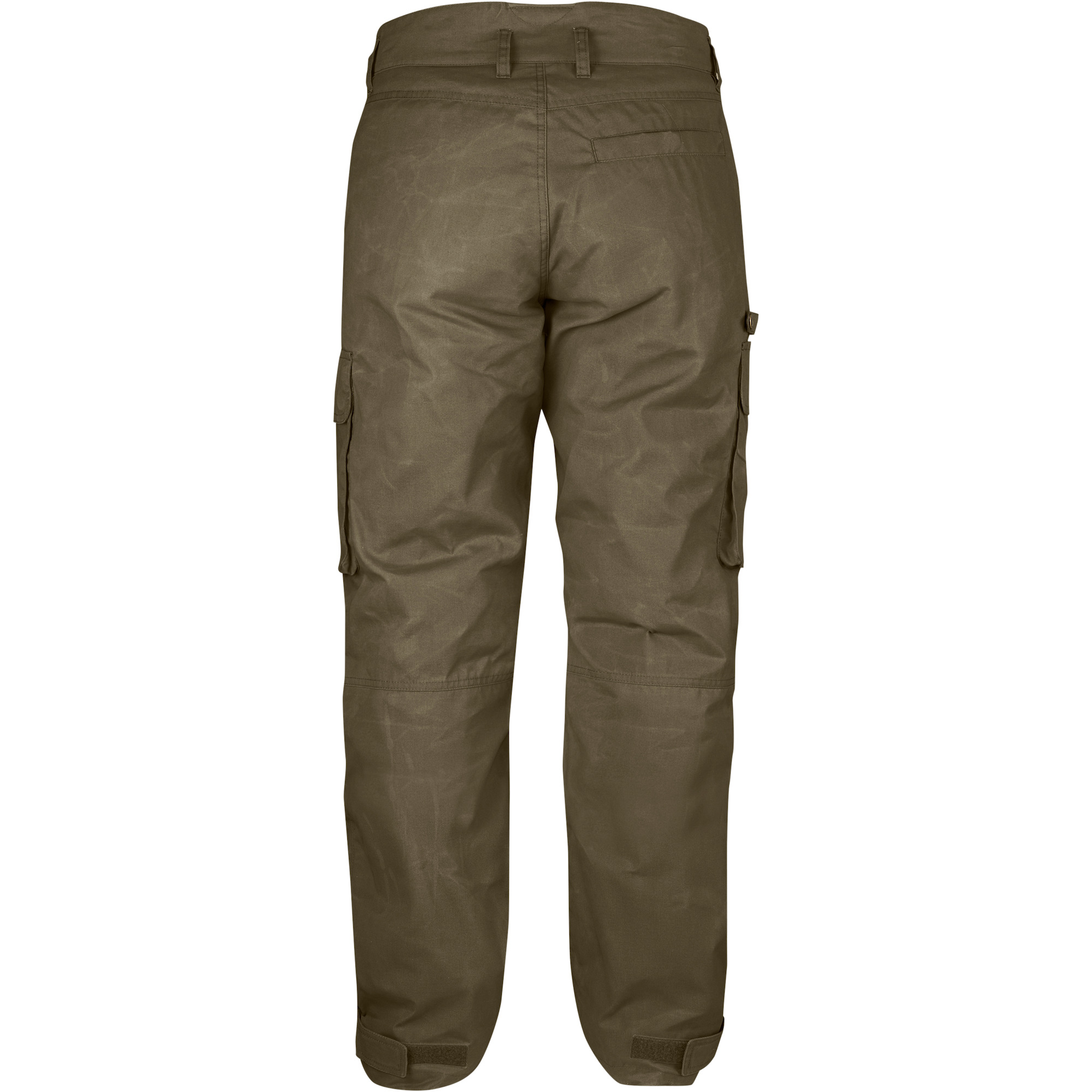 Brenner Pro Winter Trousers W
