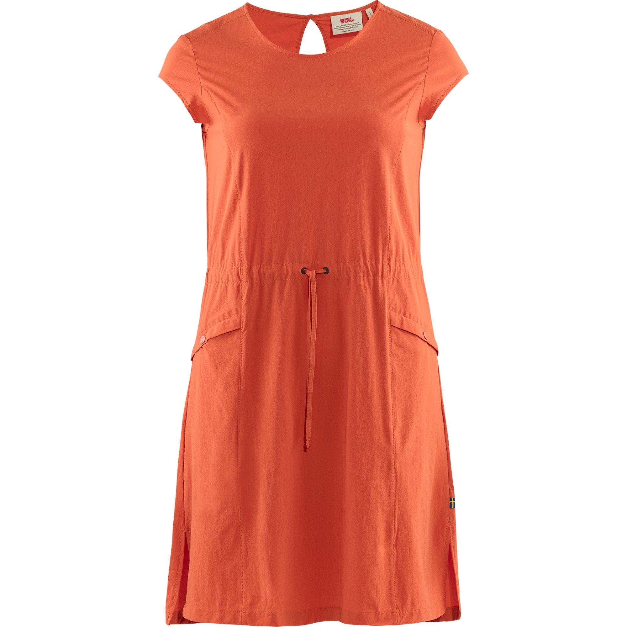 High Coast Lite Dress W