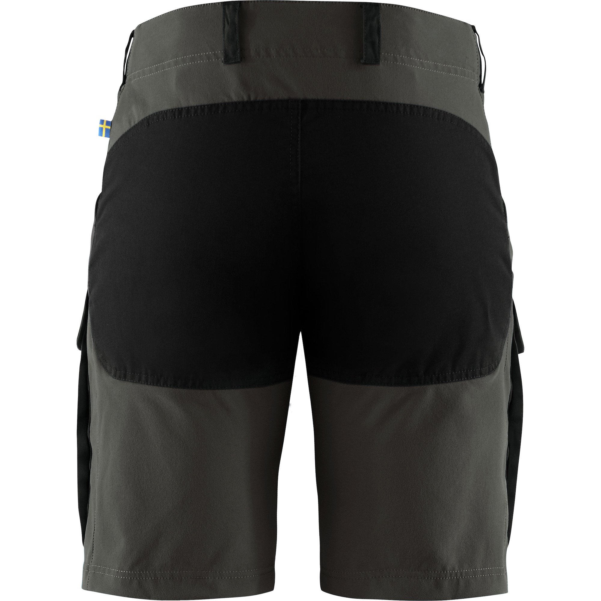 Keb Shorts M