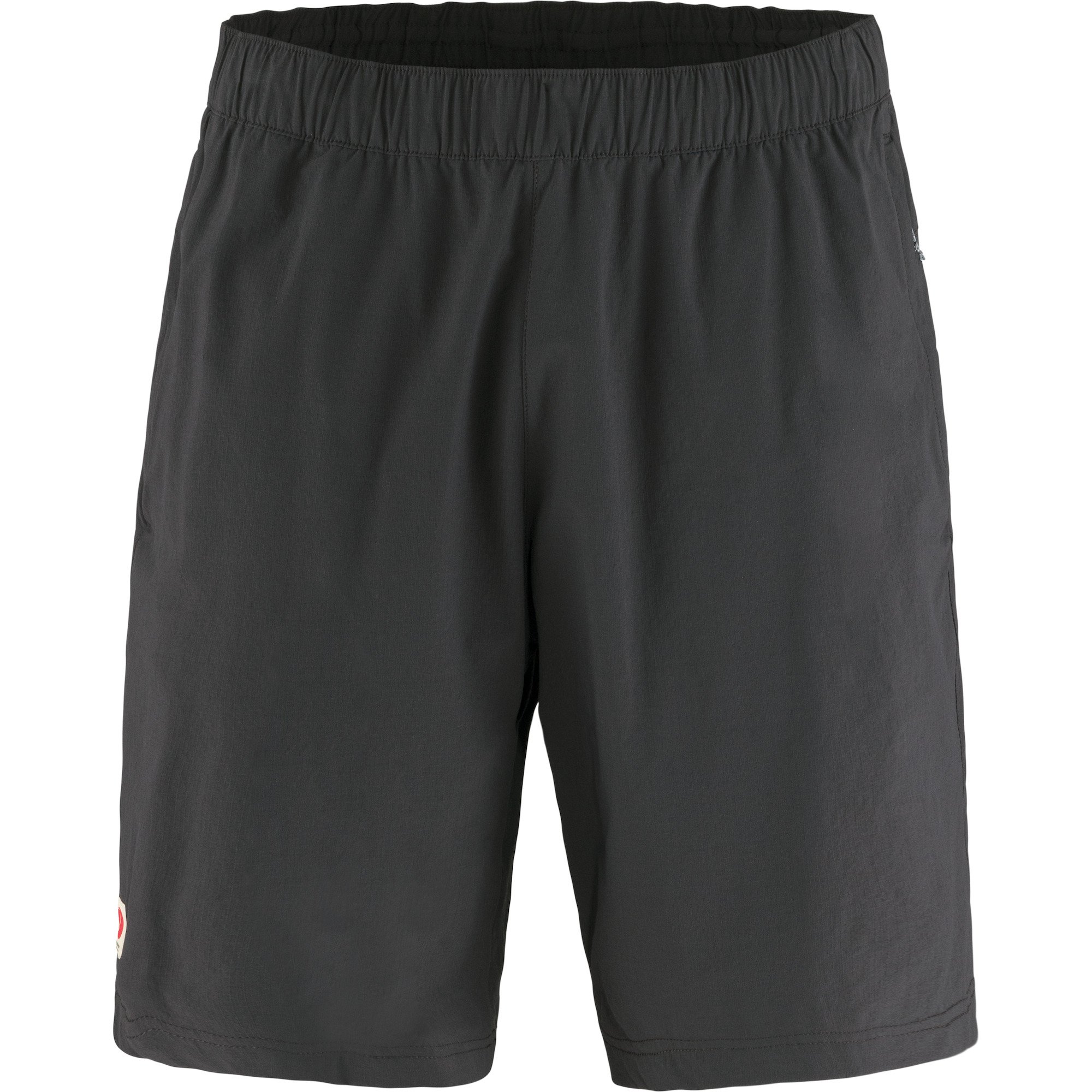 High Coast Relaxed Shorts M
