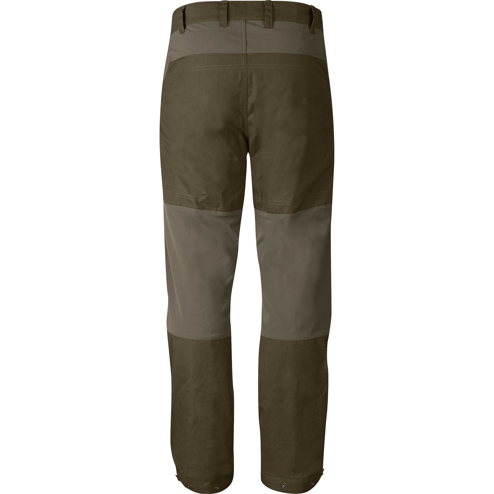 Drev Trousers M