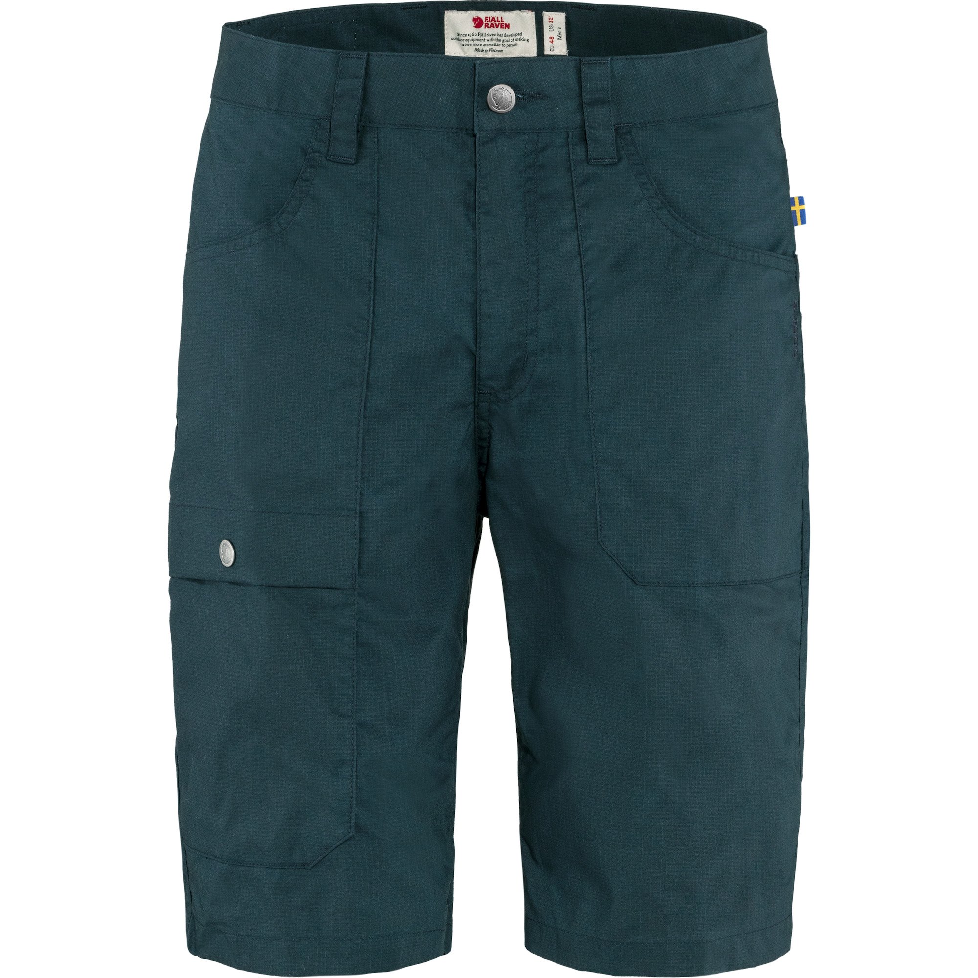 Vardag Lite Shorts M