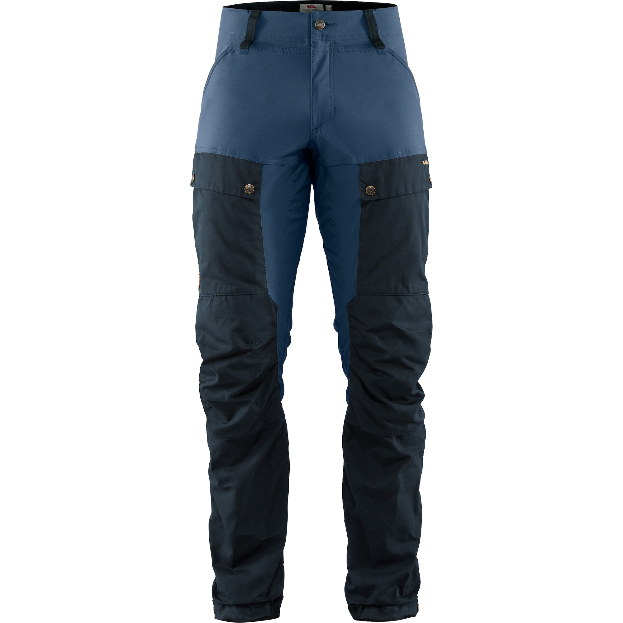 Keb Trousers M Reg