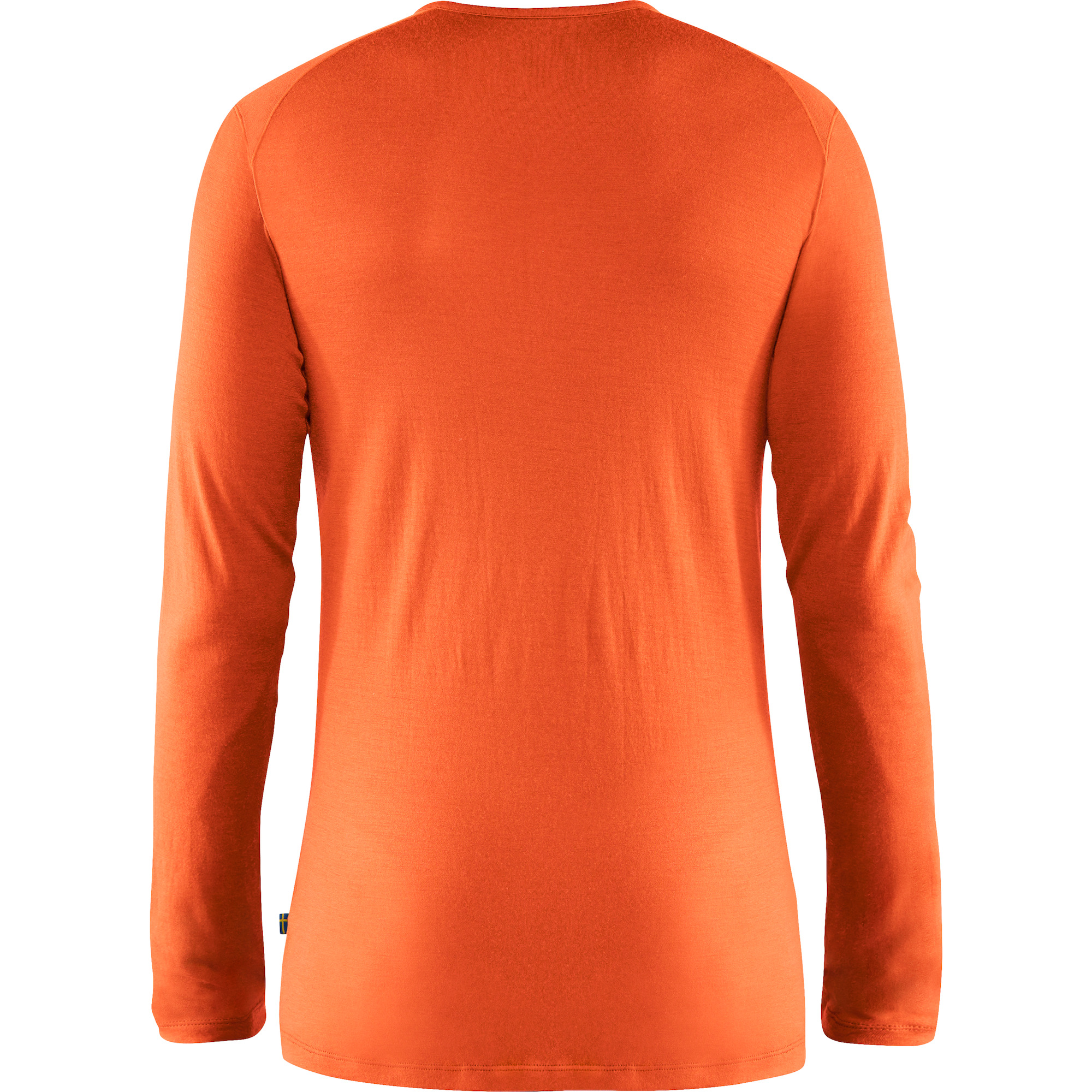 Bergtagen Thinwool LS M
