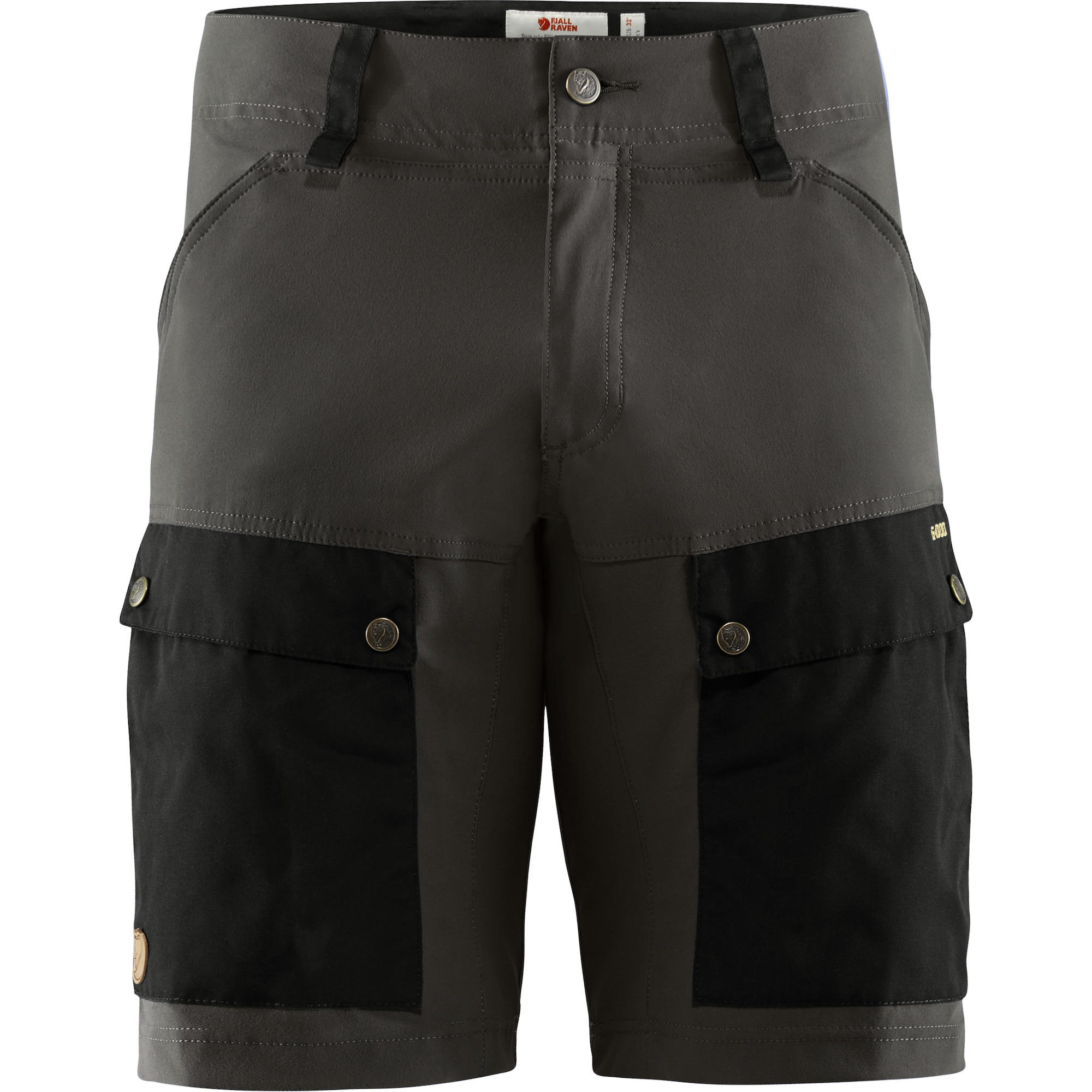 Keb Shorts M