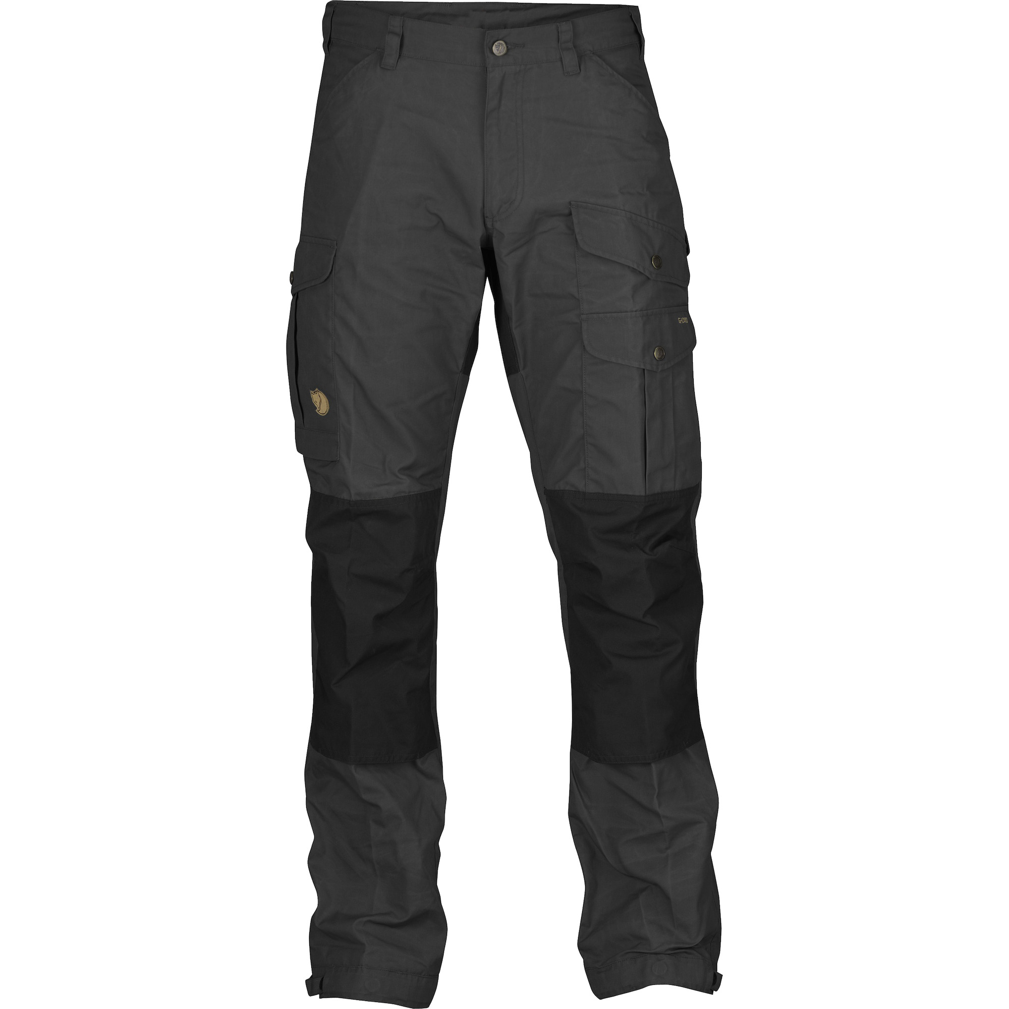 Vidda Pro Trousers M Short