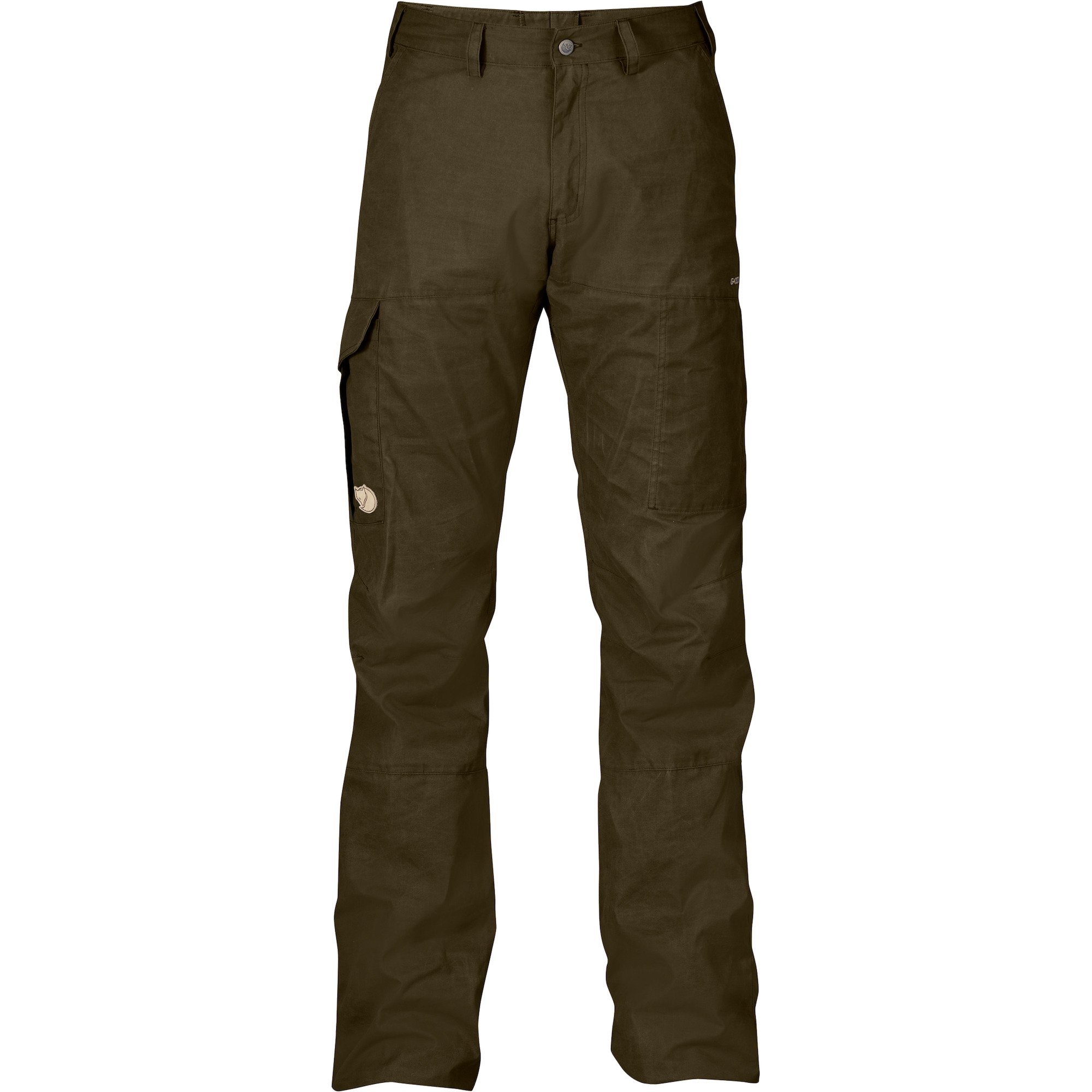 Karl Pro Trousers M