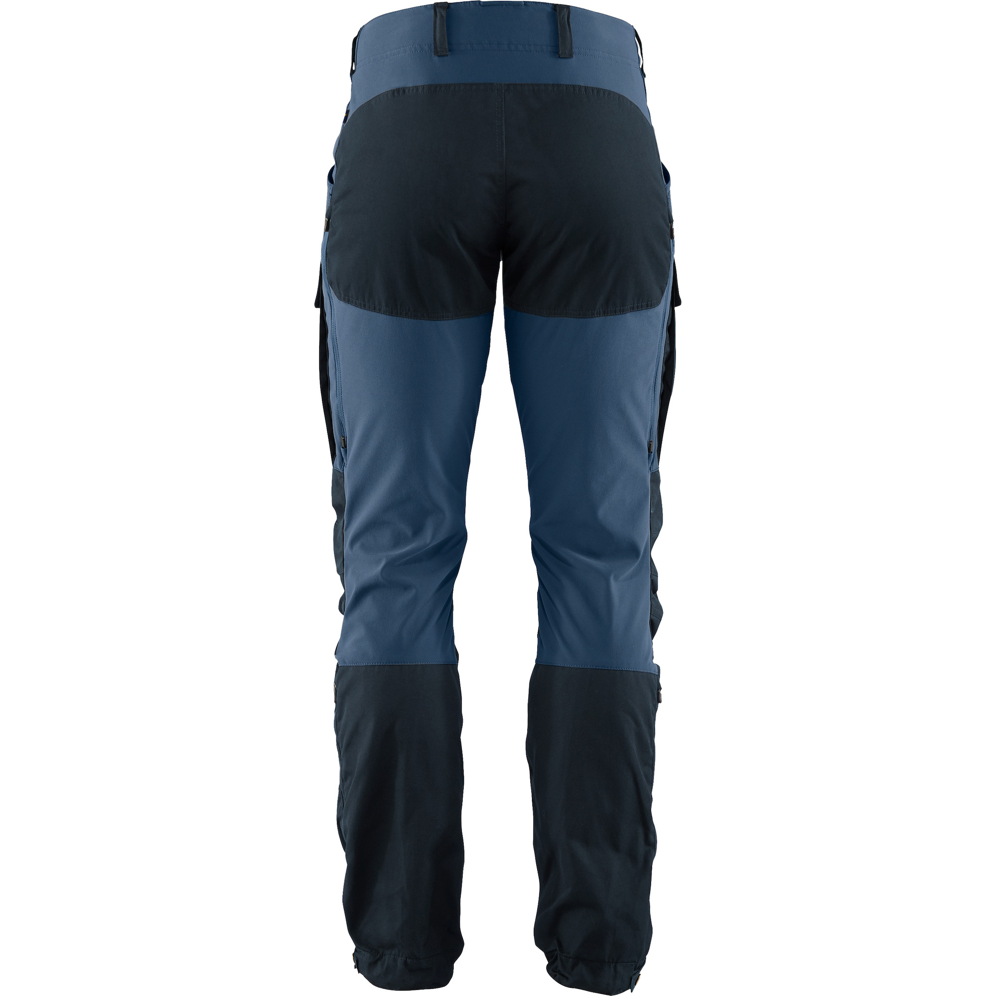 Keb Trousers M Reg