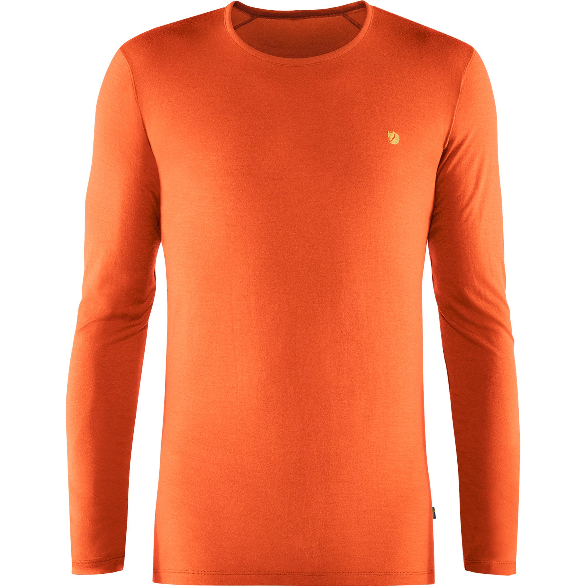 Bergtagen Thinwool LS M