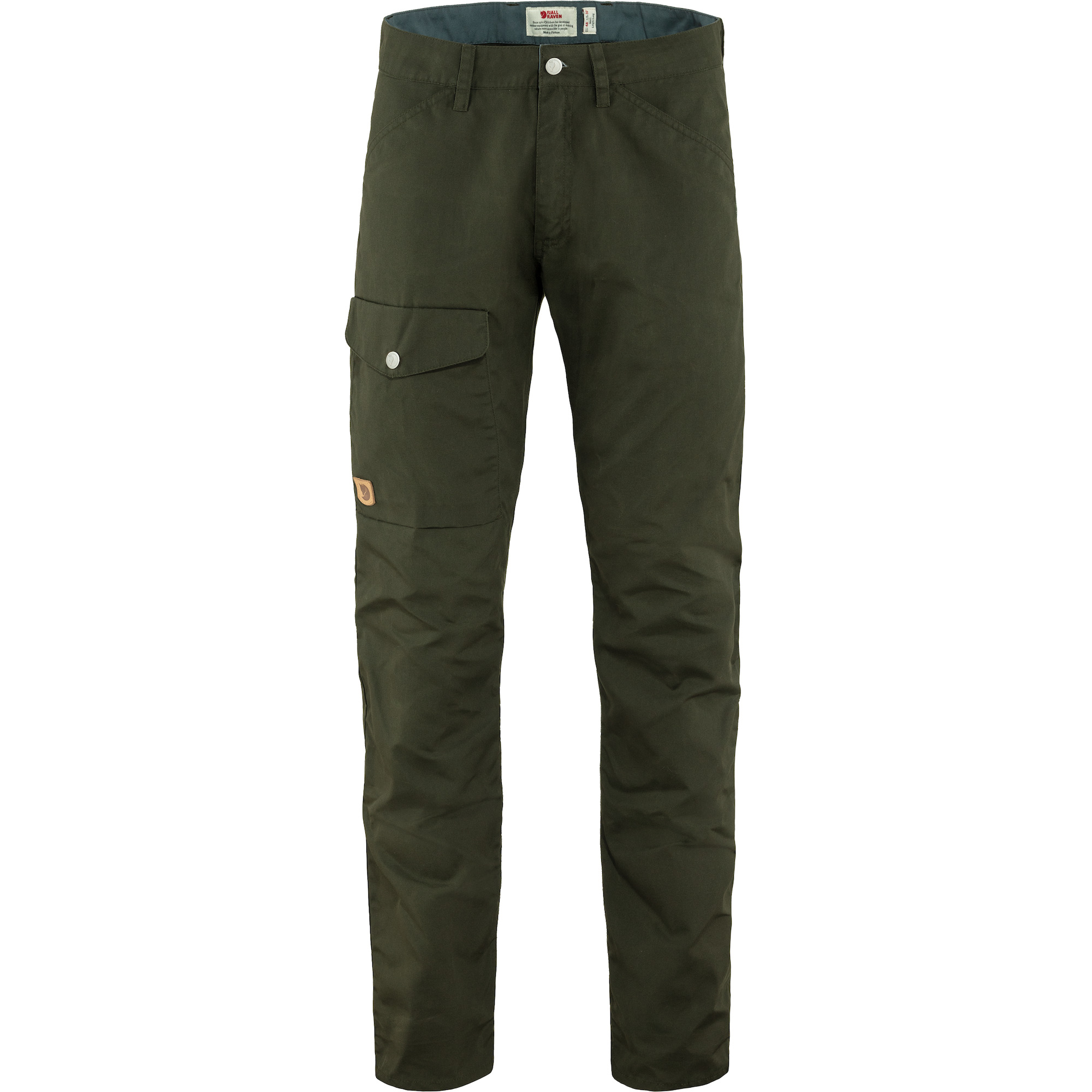 Greenland Jeans M Reg