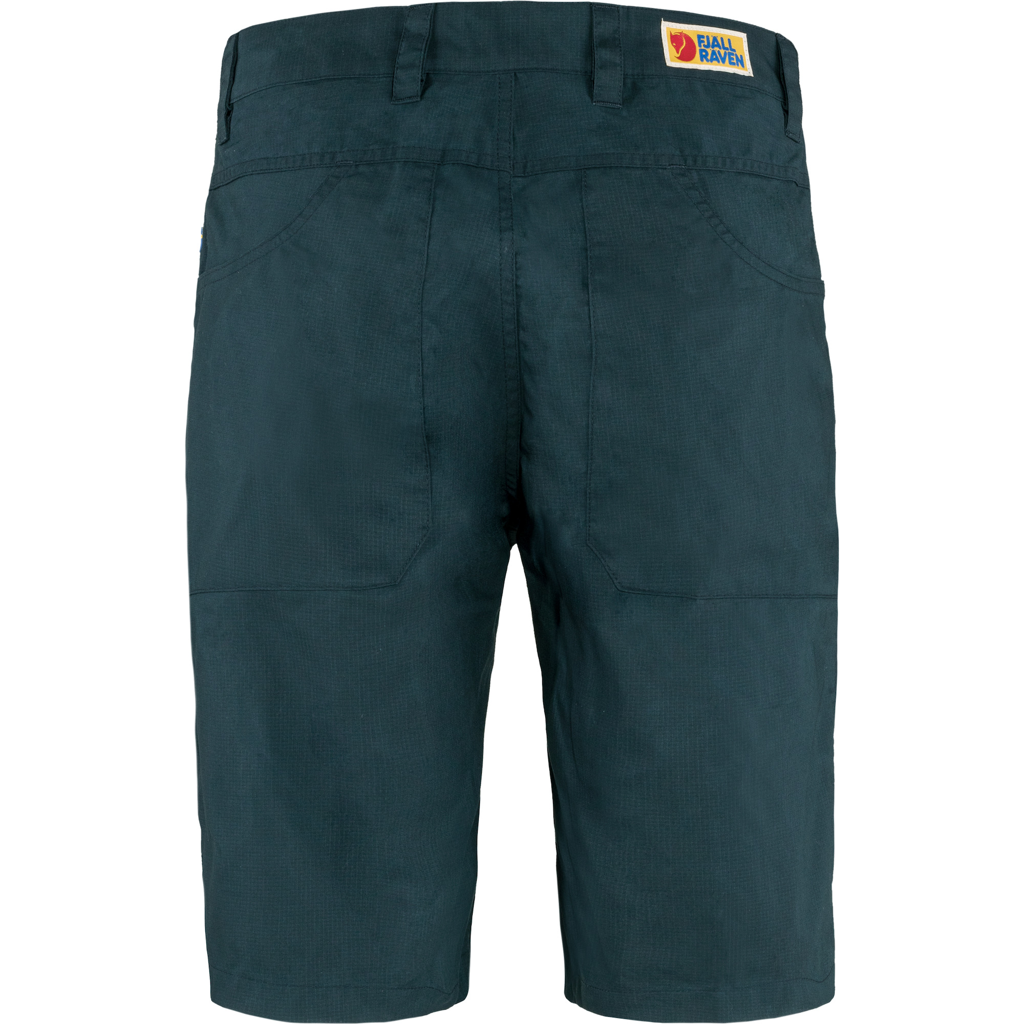 Vardag Lite Shorts M